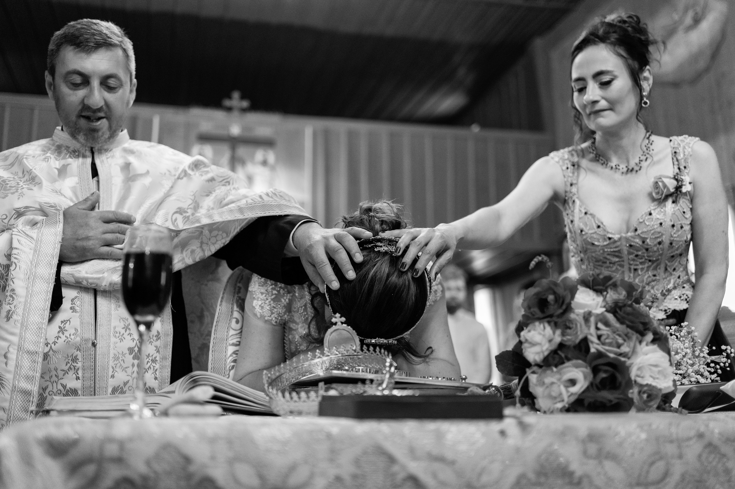 Dana & Ionut. Fotograf evenimente, fotograf nunta, fotograf botez