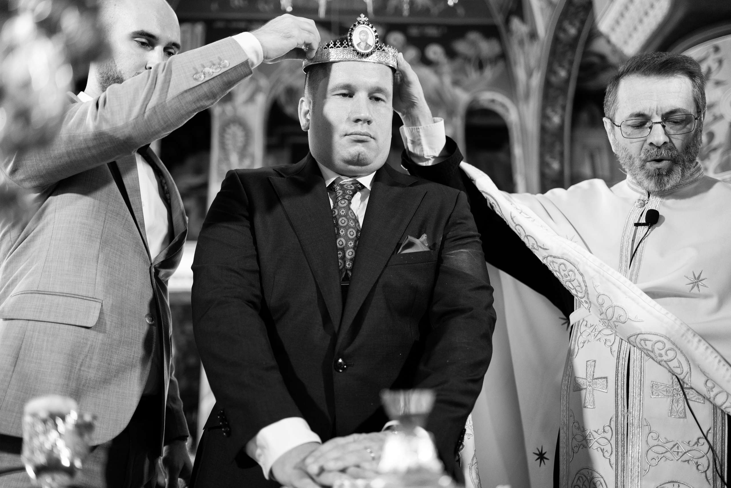 Felix & Andreea. Fotograf evenimente, fotograf nunta, fotograf botez