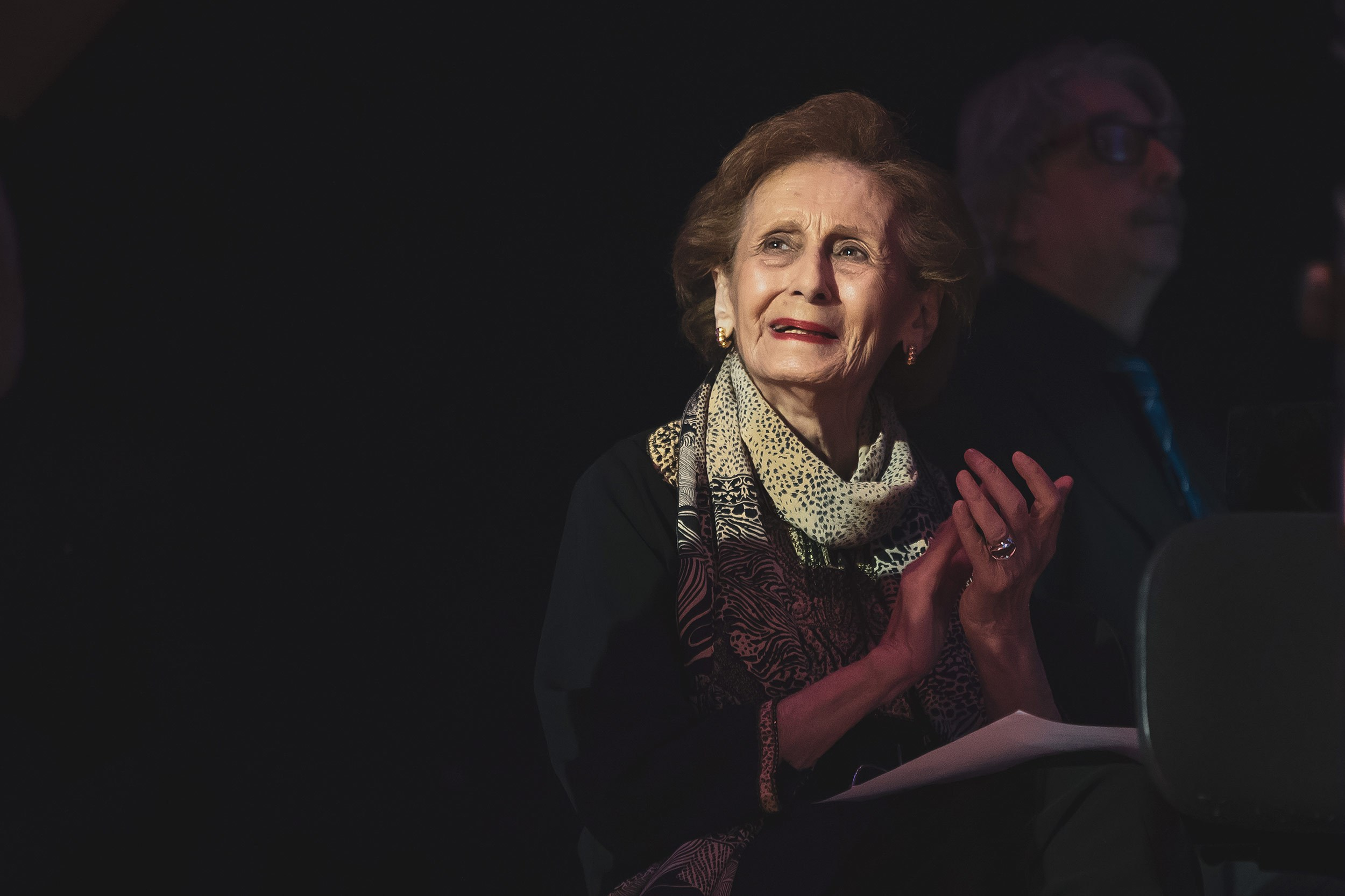 Events. Photographer in Yerevan