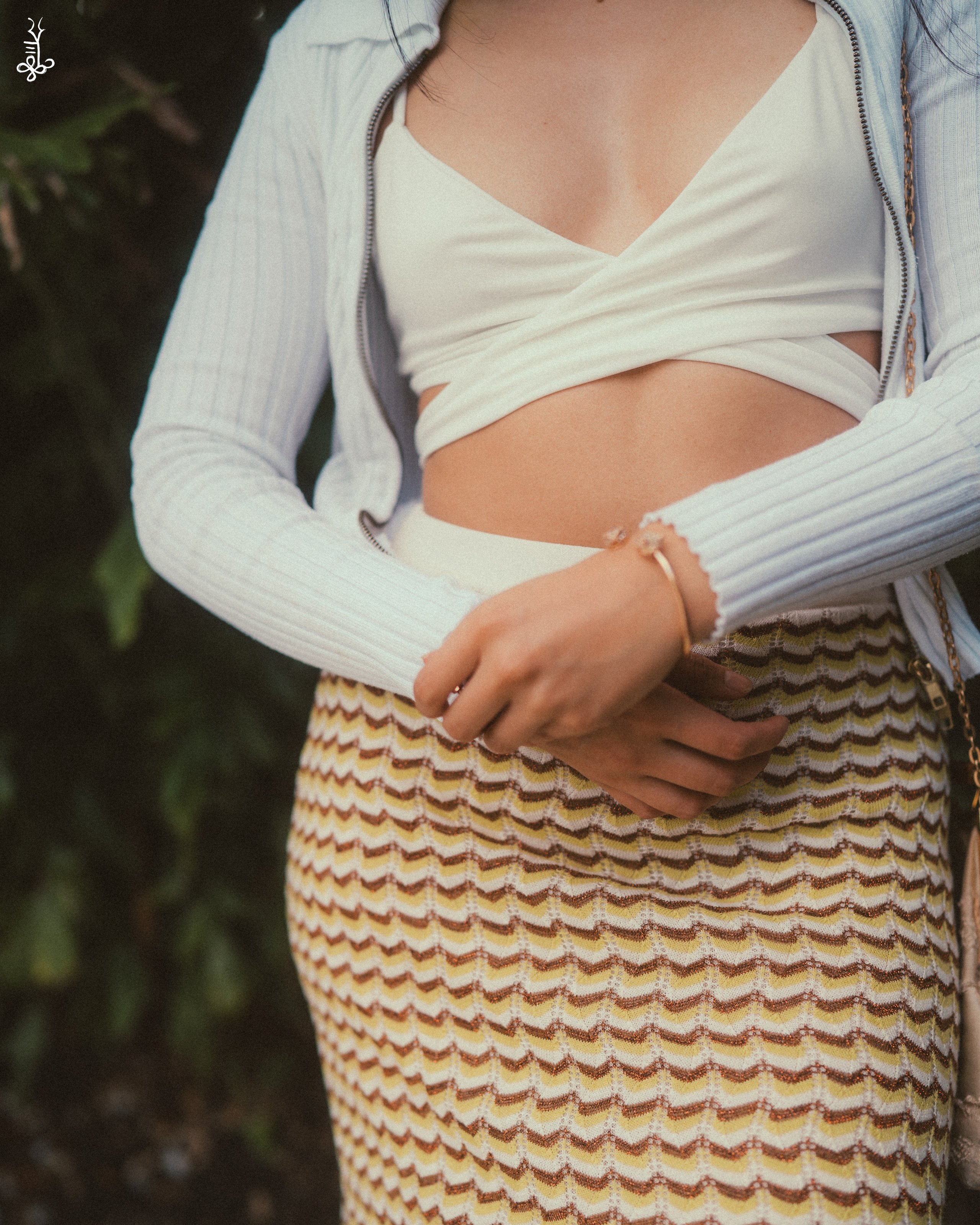 NATALIA. Ke’Ondris | Photographer & Videographer | Indianapolis, IN