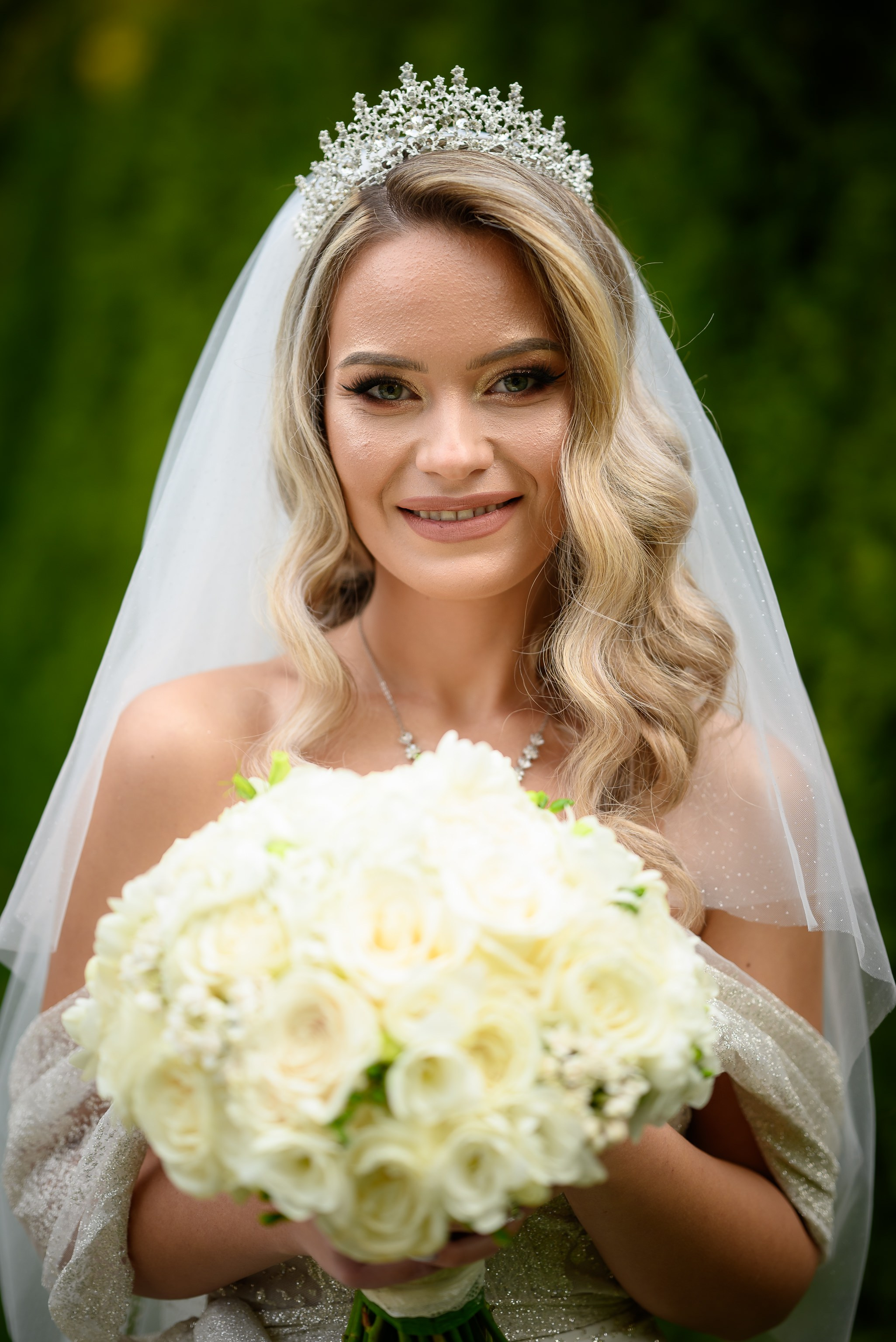 Ruxandra&Catalin | Nunta Alexandria. Claudiupaunica.ro