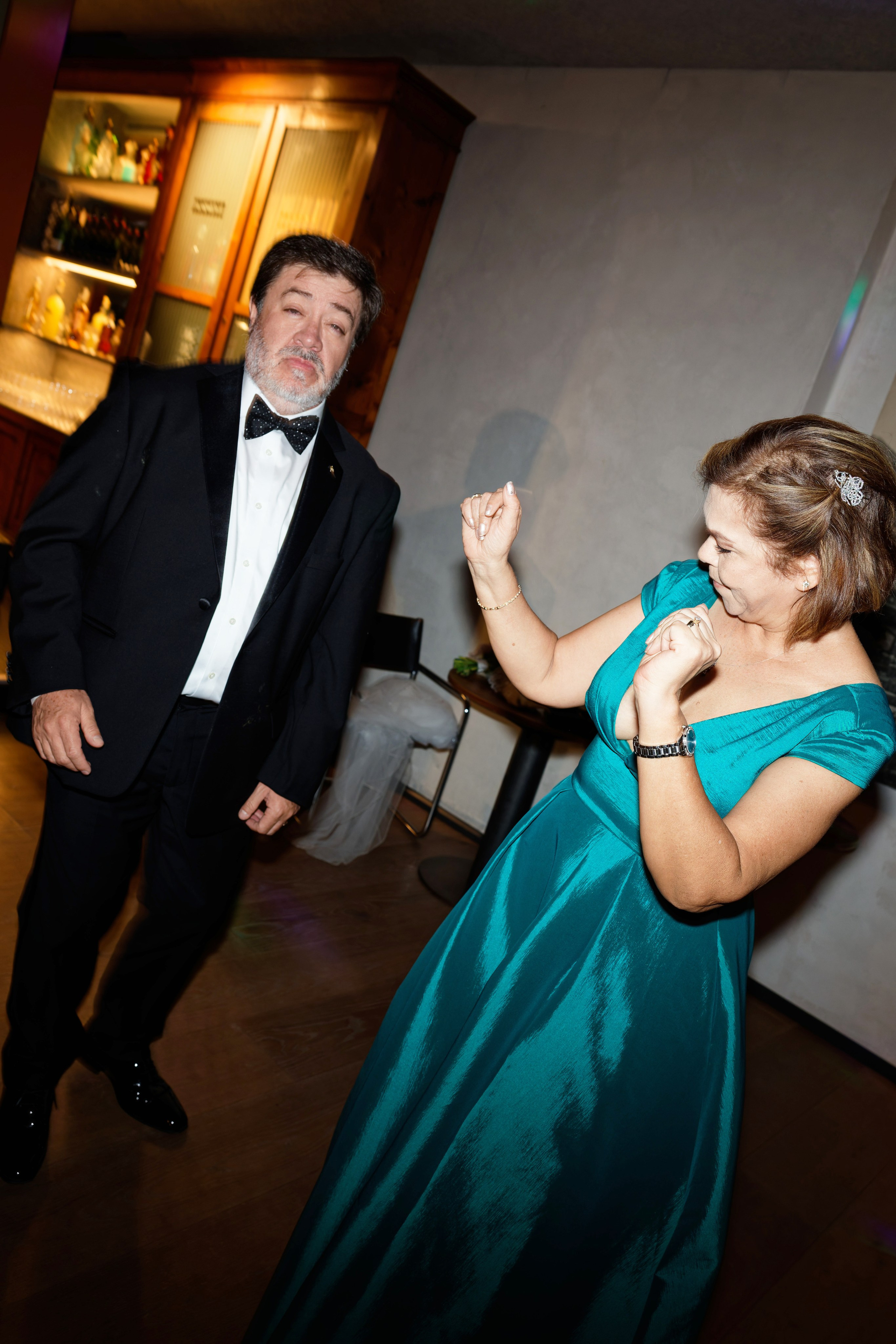 Wedding at Villa Carminati Resta on Lake Como