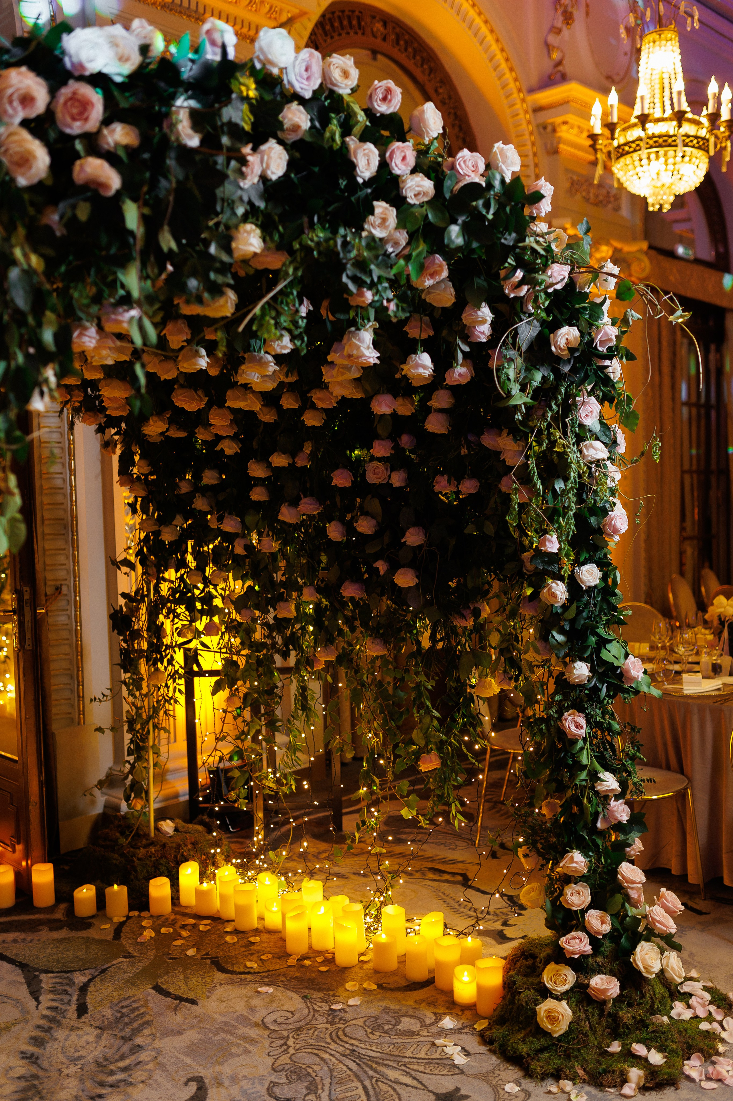 CRISTINA + CĂTĂLIN  BUCUREȘTI. Fulga Photographer