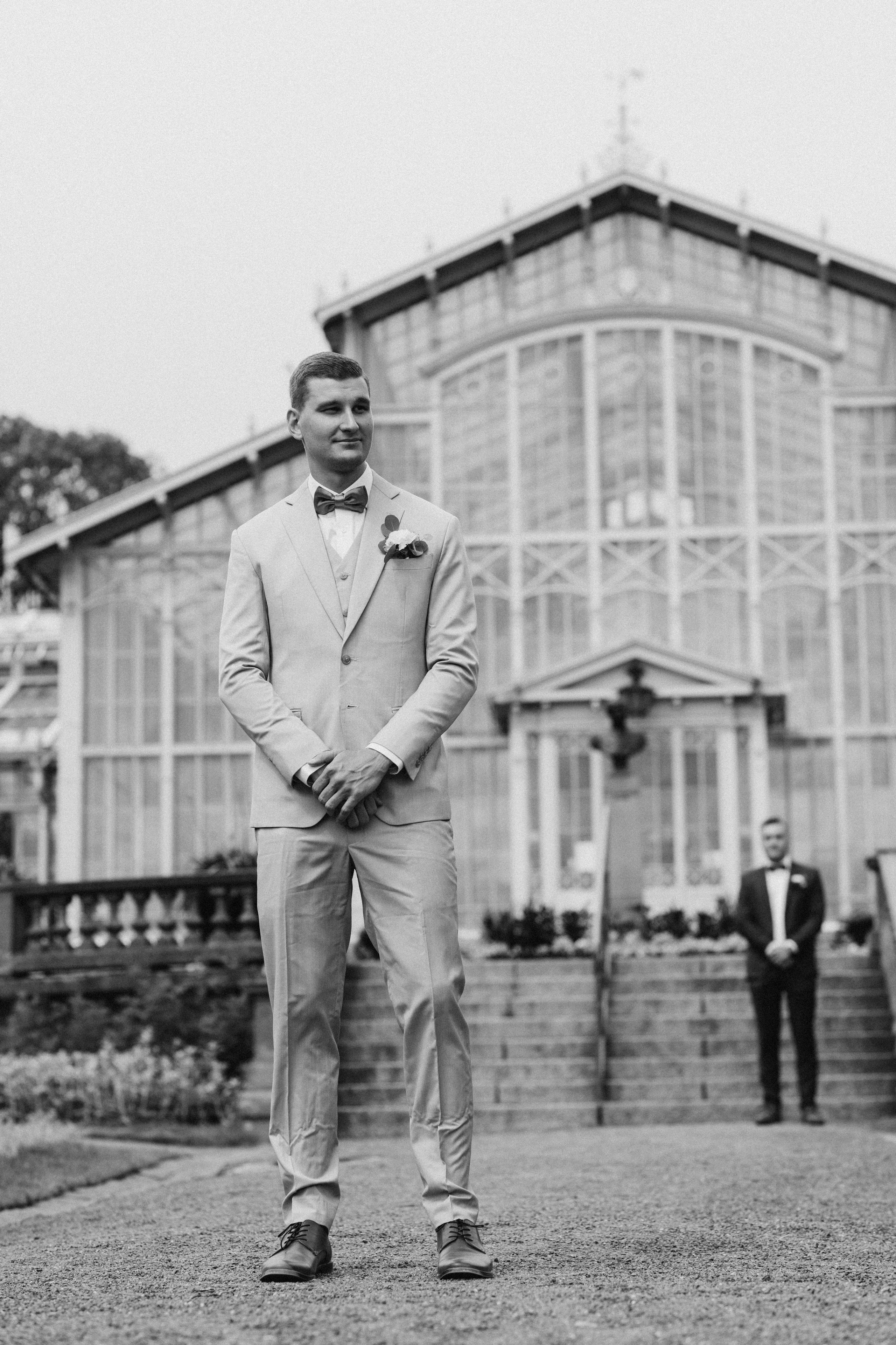 Wedding. Wedding and potrait photographer in Helsinki Vickan O