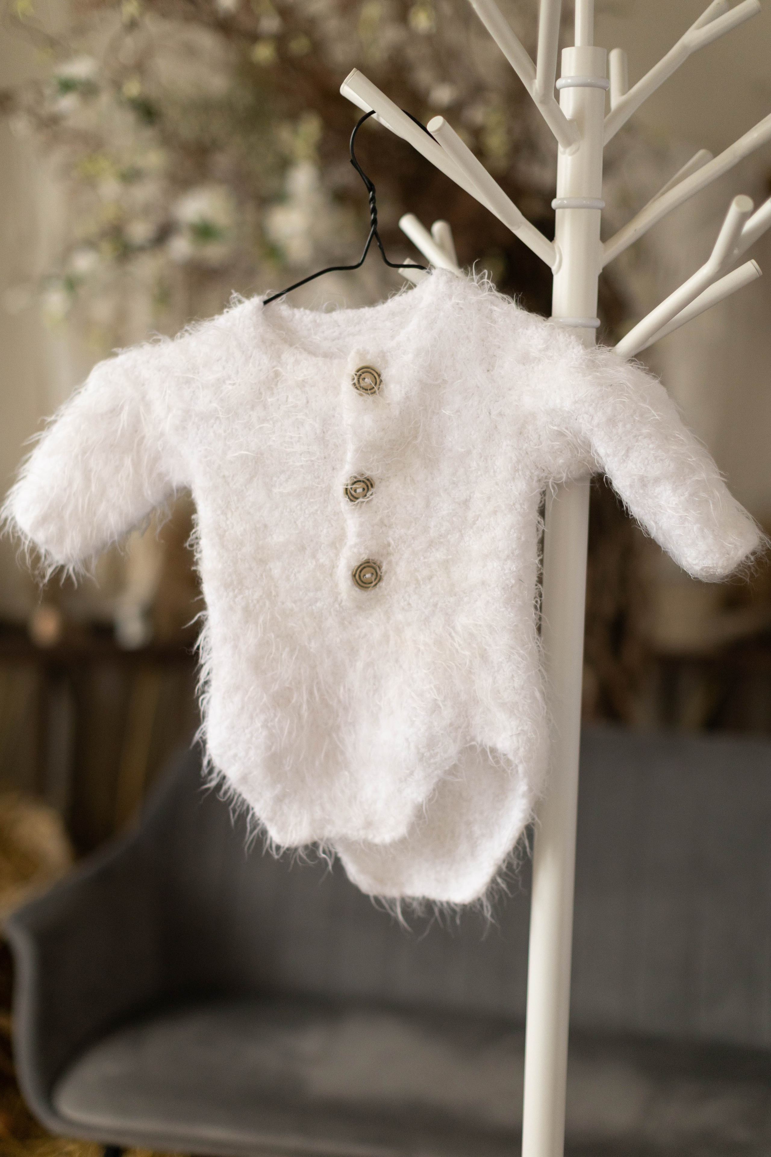 3 luni -1 an. Fotograf Moldova | Fotograf Chișinău | Fotograf de familie Chișinău |Fotograf Botez | Fotograf Însărcinate Moldova | Fotograf Neworn