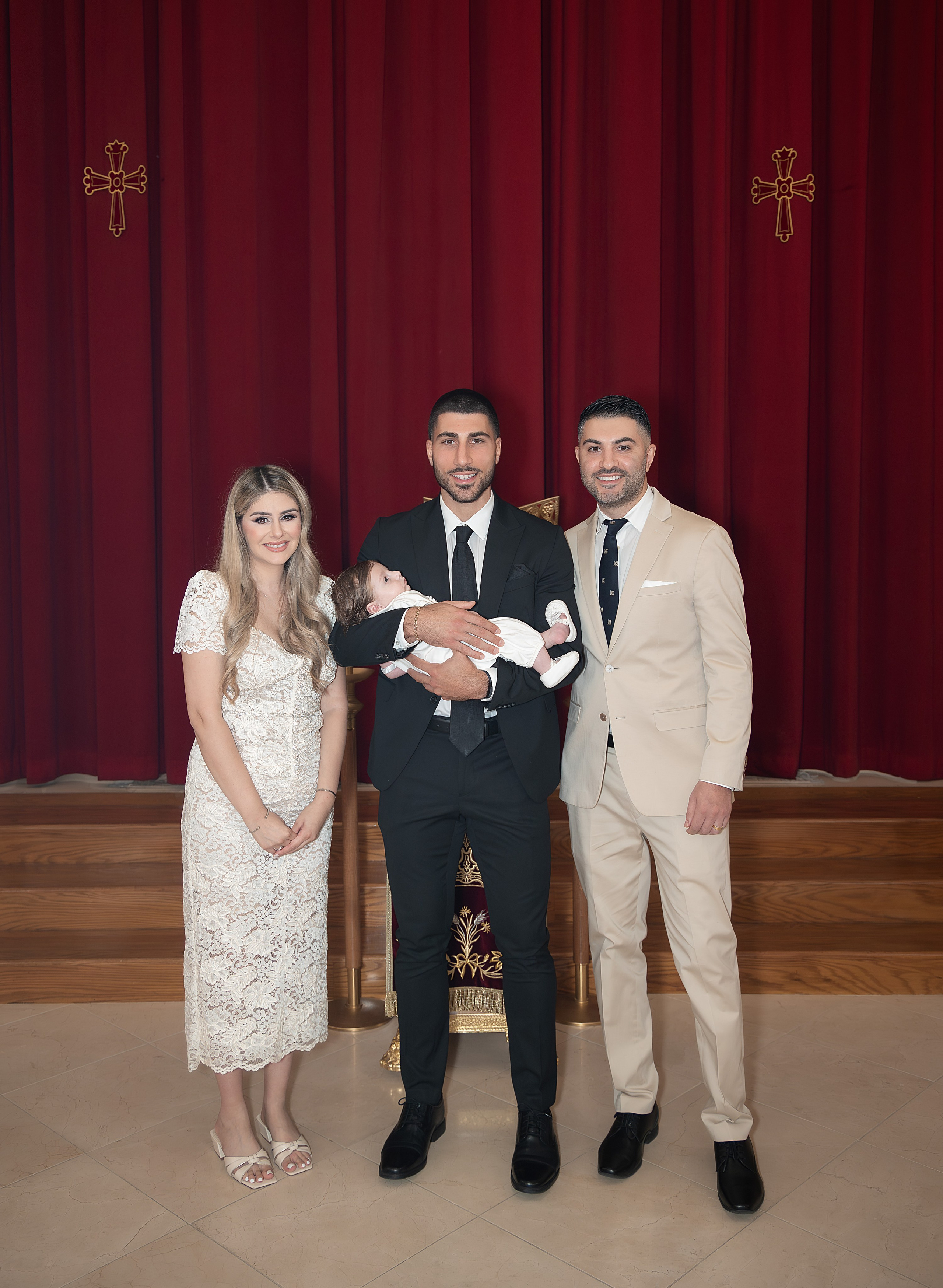 EVENT PHOTOGRAPHY. Couples & Families photographer in Bay Area, San Jose, California