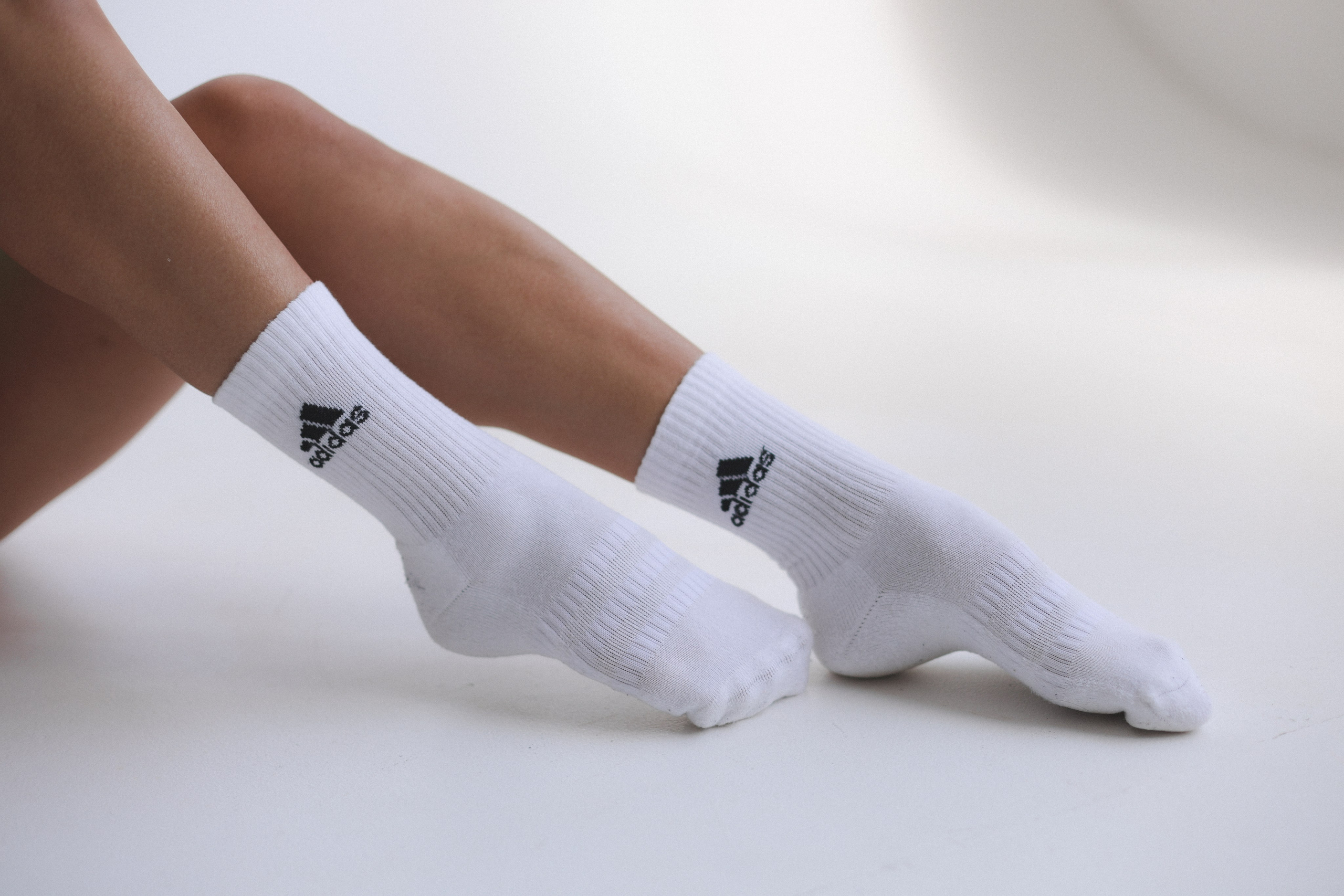 Nastya. Семейный и парный фотограф в Израиле Репчак Дмитрий