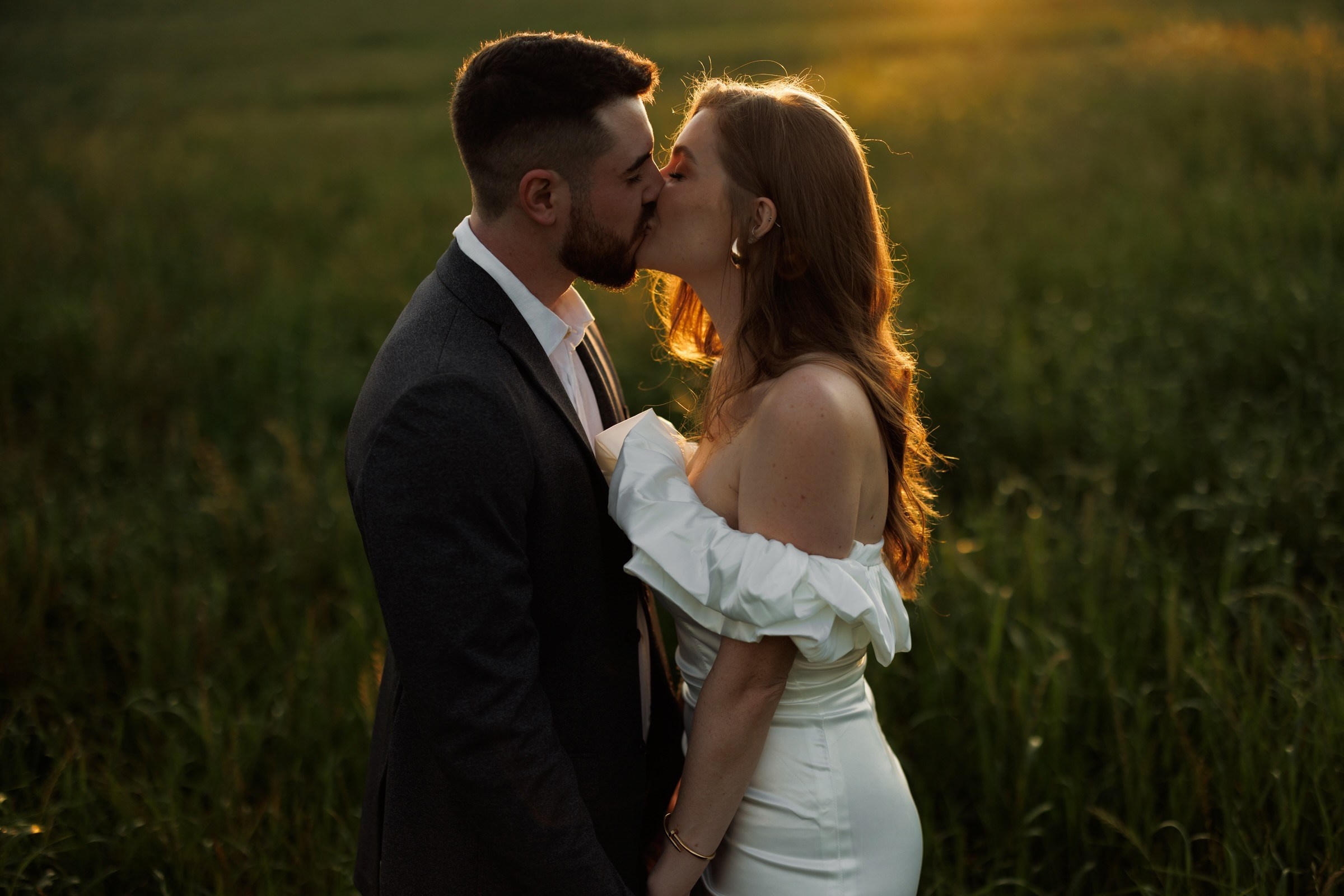 Couple Sessions. Wedding Photographer in Brazil | Based in Paraná, available across Brazil and worldwide