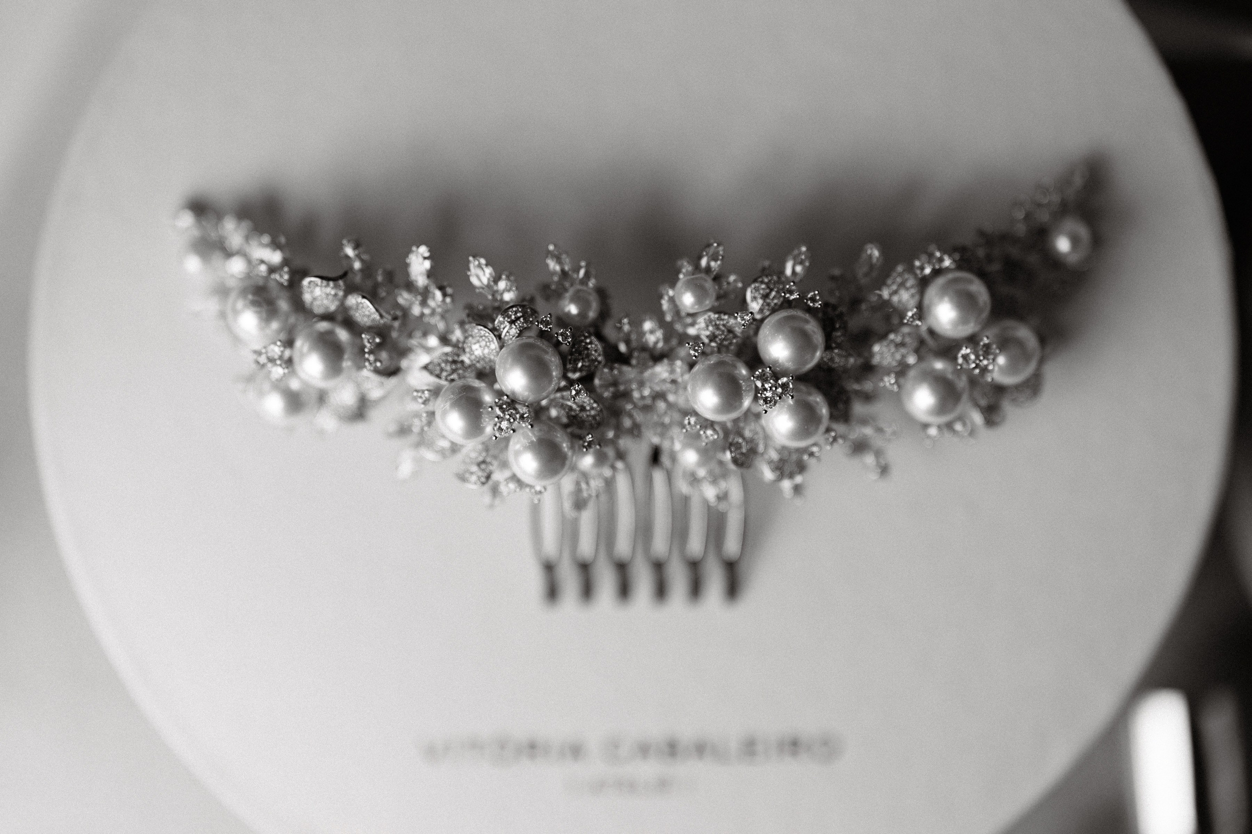 Casamentos. Fotógrafo de casamentos no Brasil | Base no Paraná, disponível em todo o Brasil e no exterior