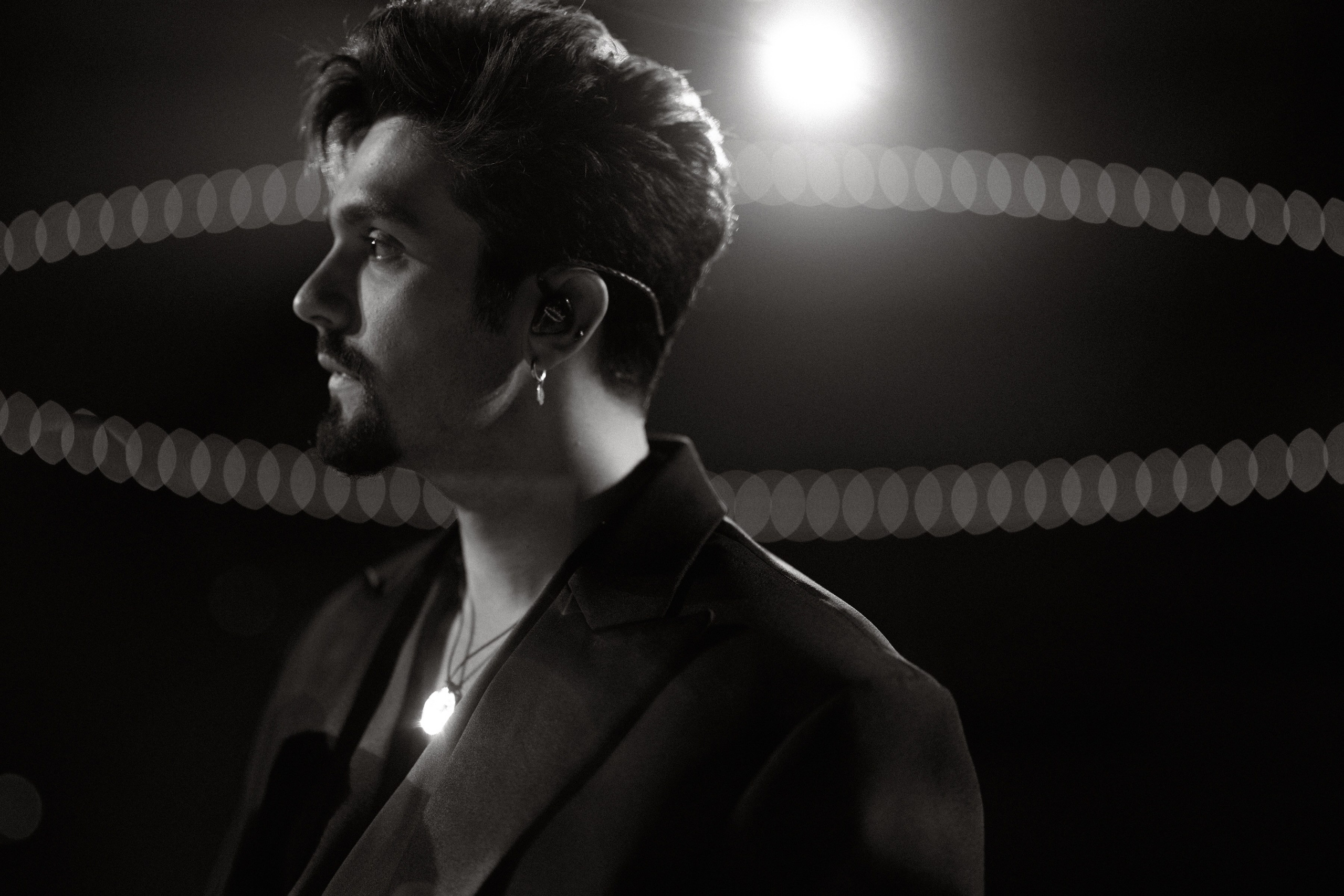 Historical Records. Wedding Photographer in Brazil | Based in Paraná, available across Brazil and worldwide