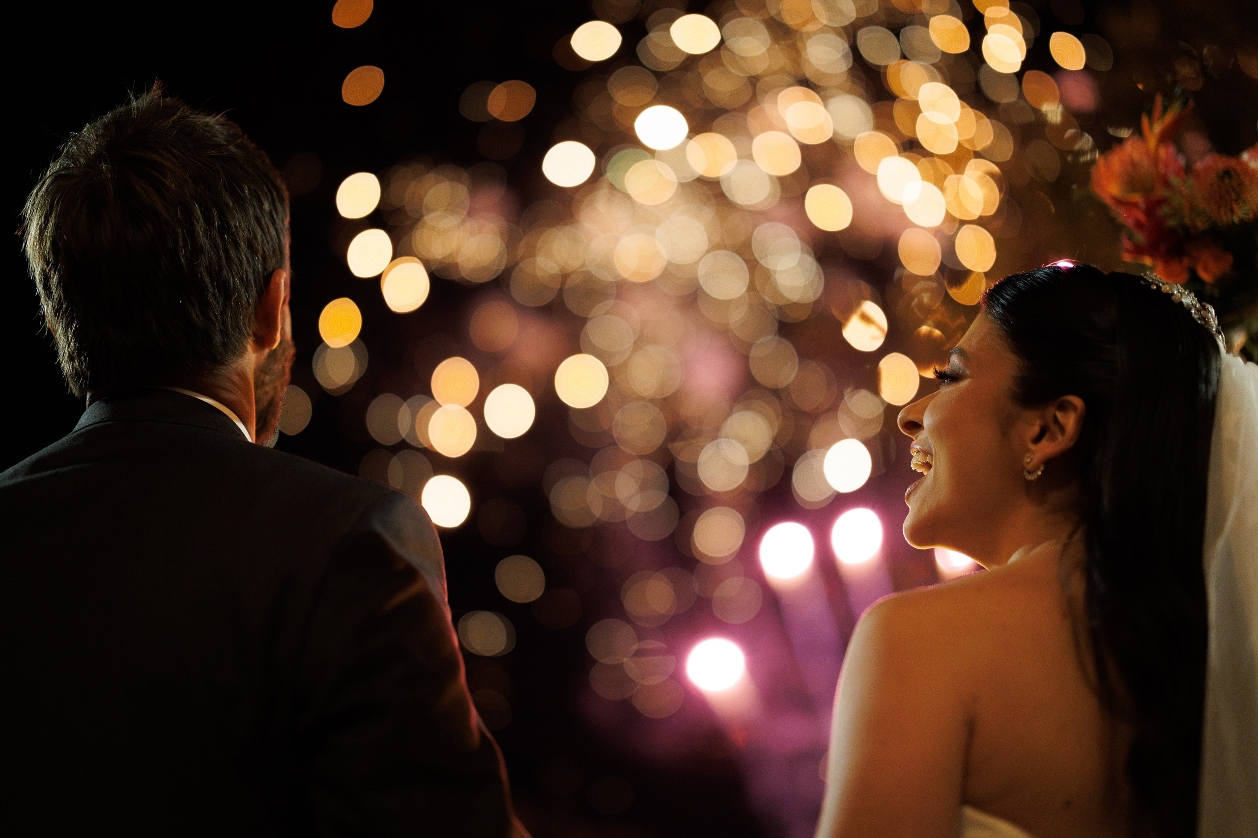 Casamentos. Fotógrafo de casamentos no Brasil | Base no Paraná, disponível em todo o Brasil e no exterior