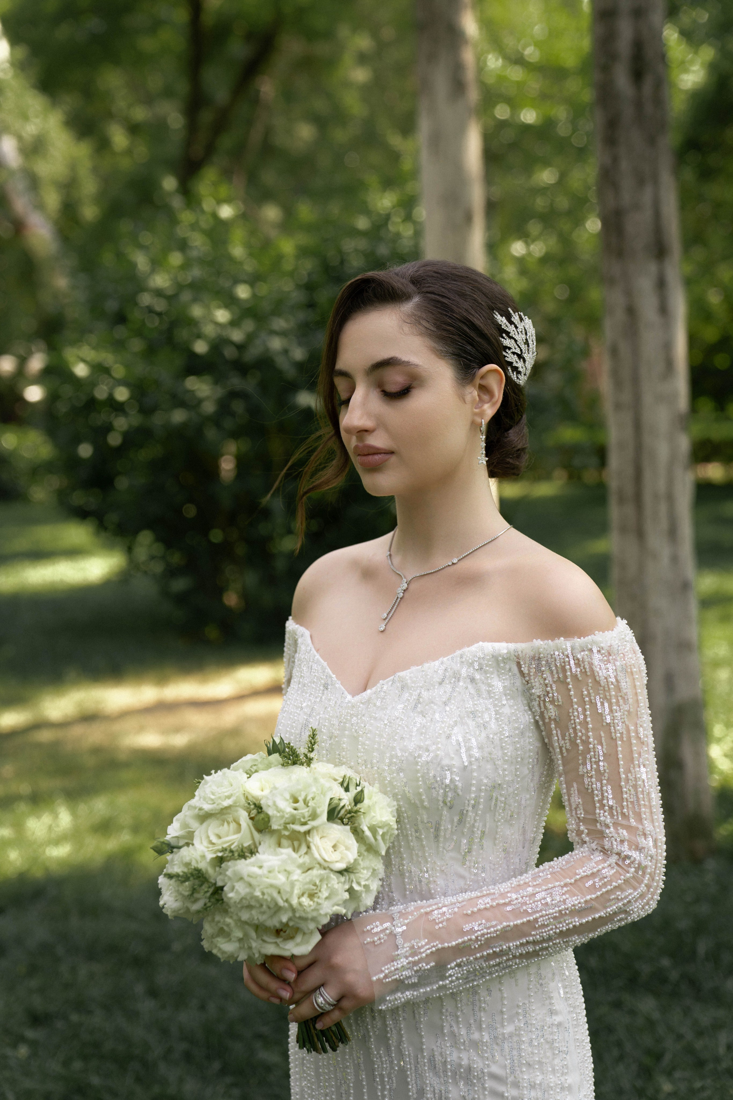 WEDDING. ფოტოგრაფი სალომე ბარბაქაძე