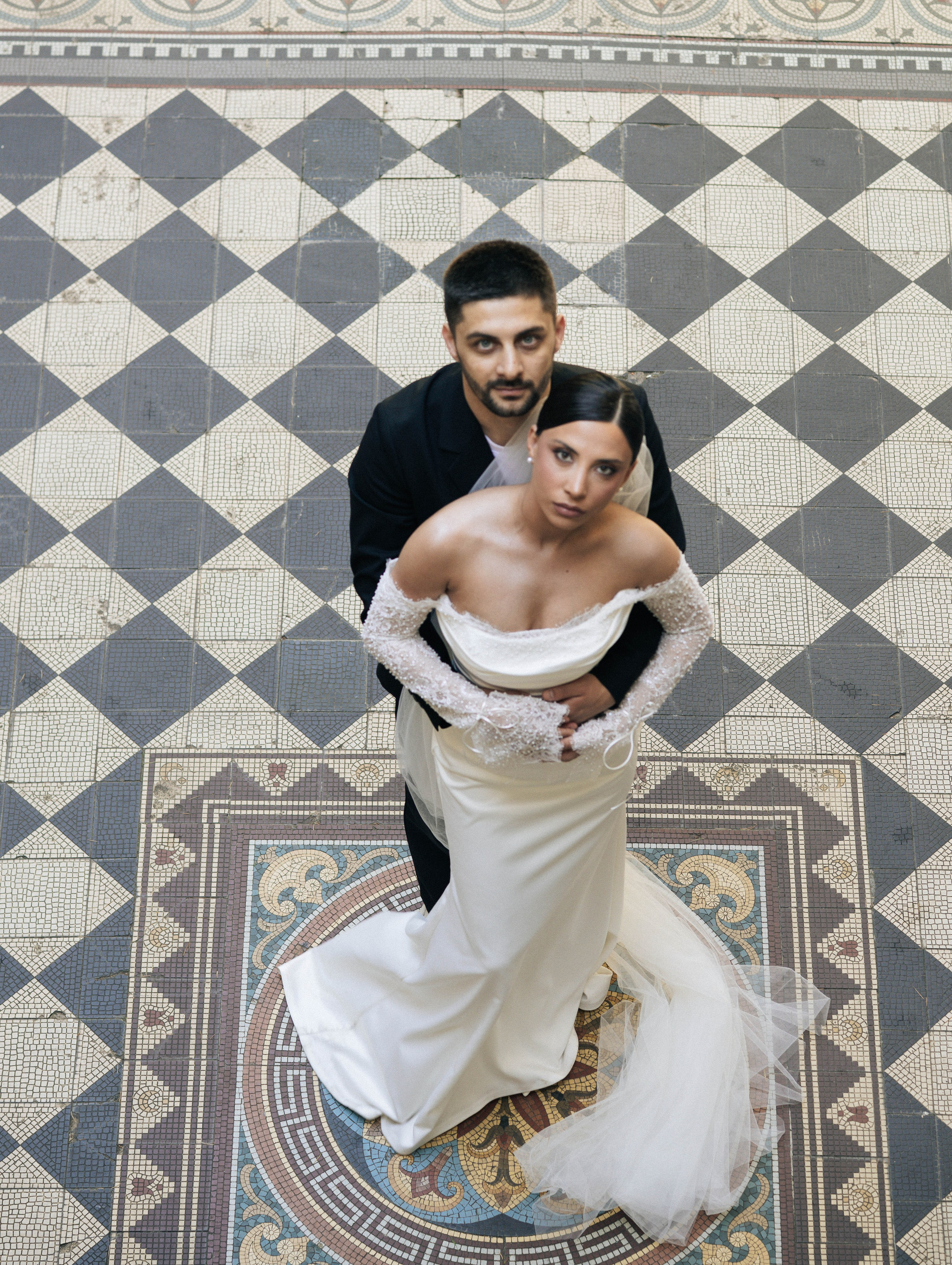 Wedding. ფოტოგრაფი სალომე ბარბაქაძე