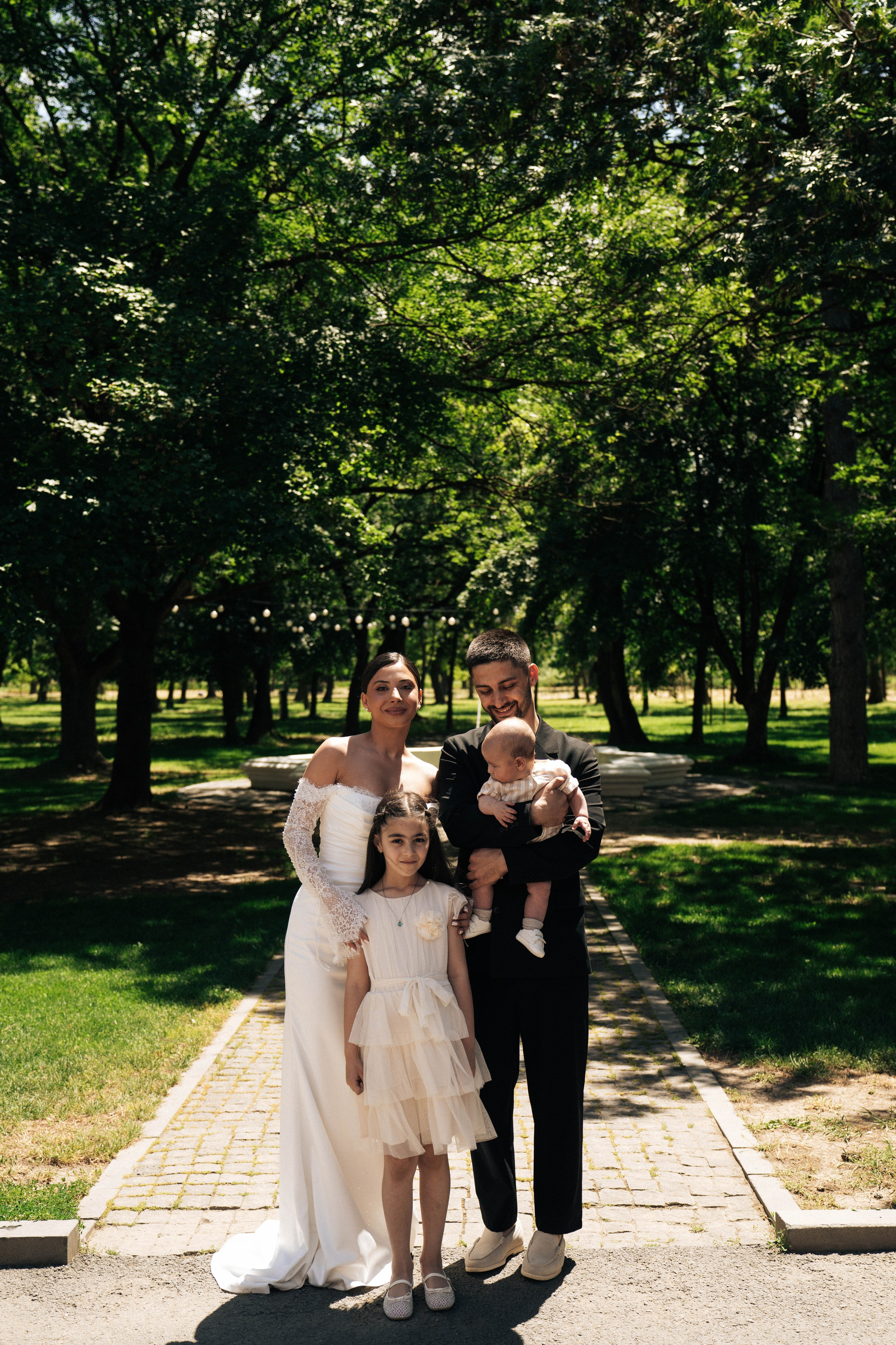 Wedding. ფოტოგრაფი სალომე ბარბაქაძე