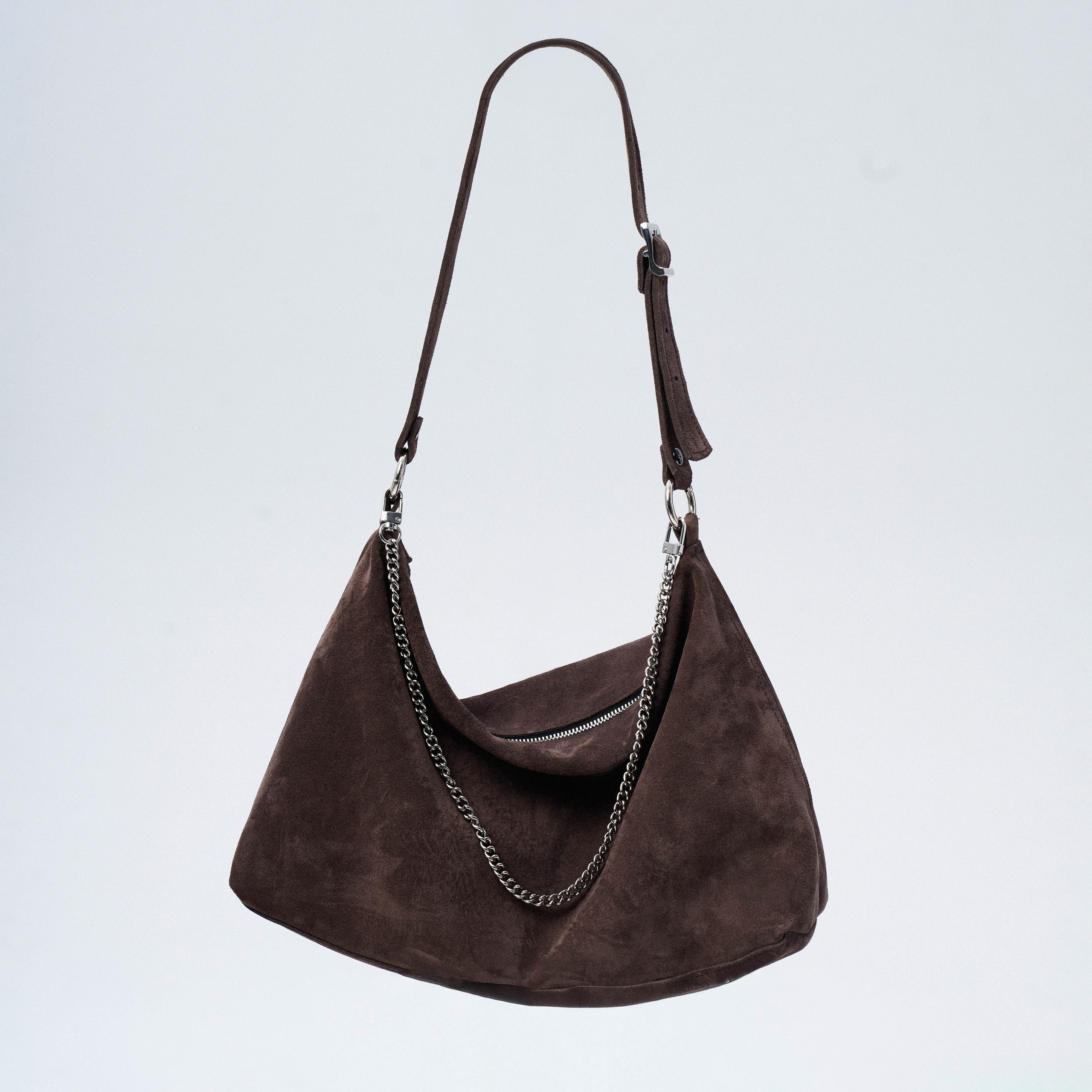 For Brand. ფოტოგრაფი სალომე ბარბაქაძე
