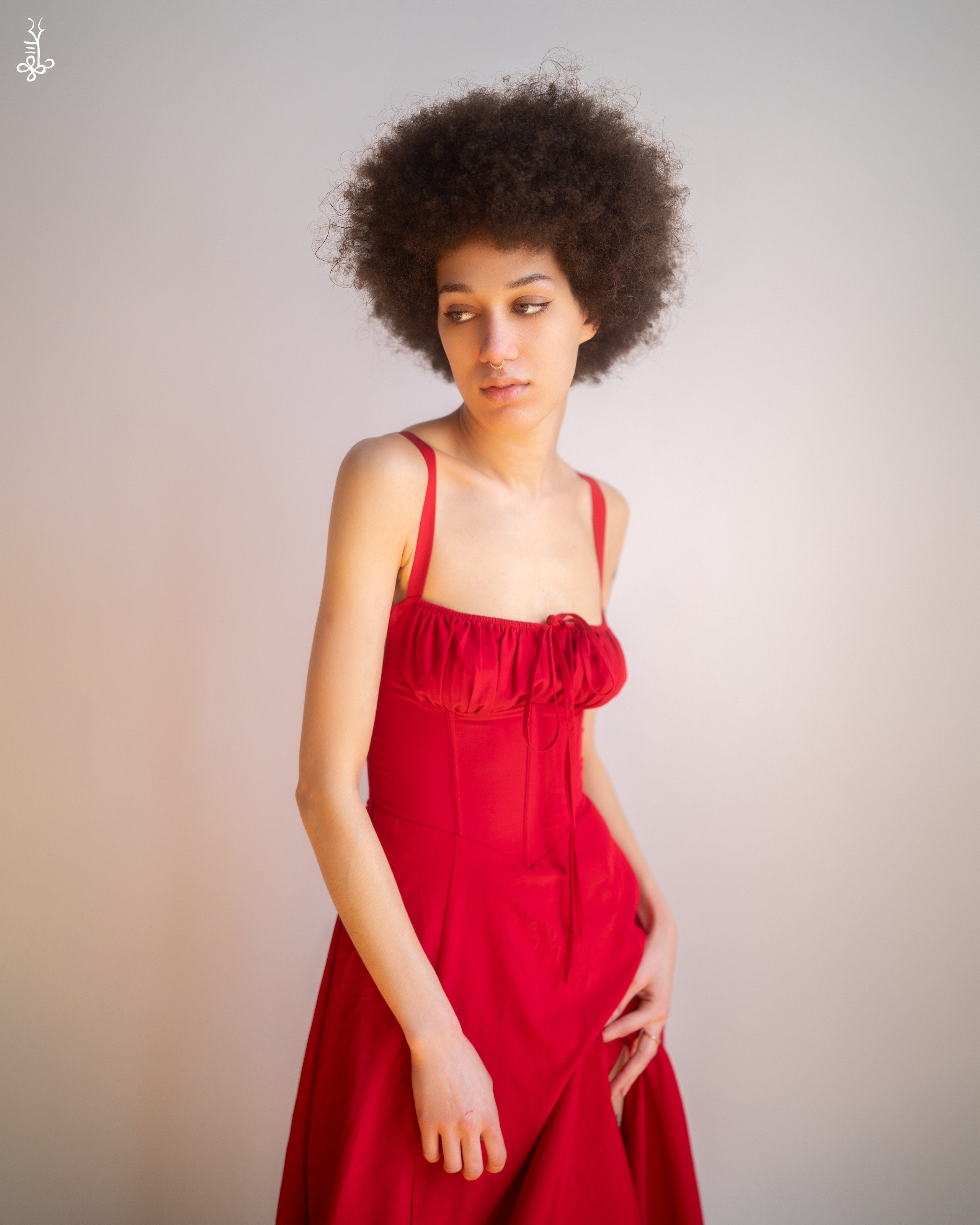 MADISON. Ke’Ondris