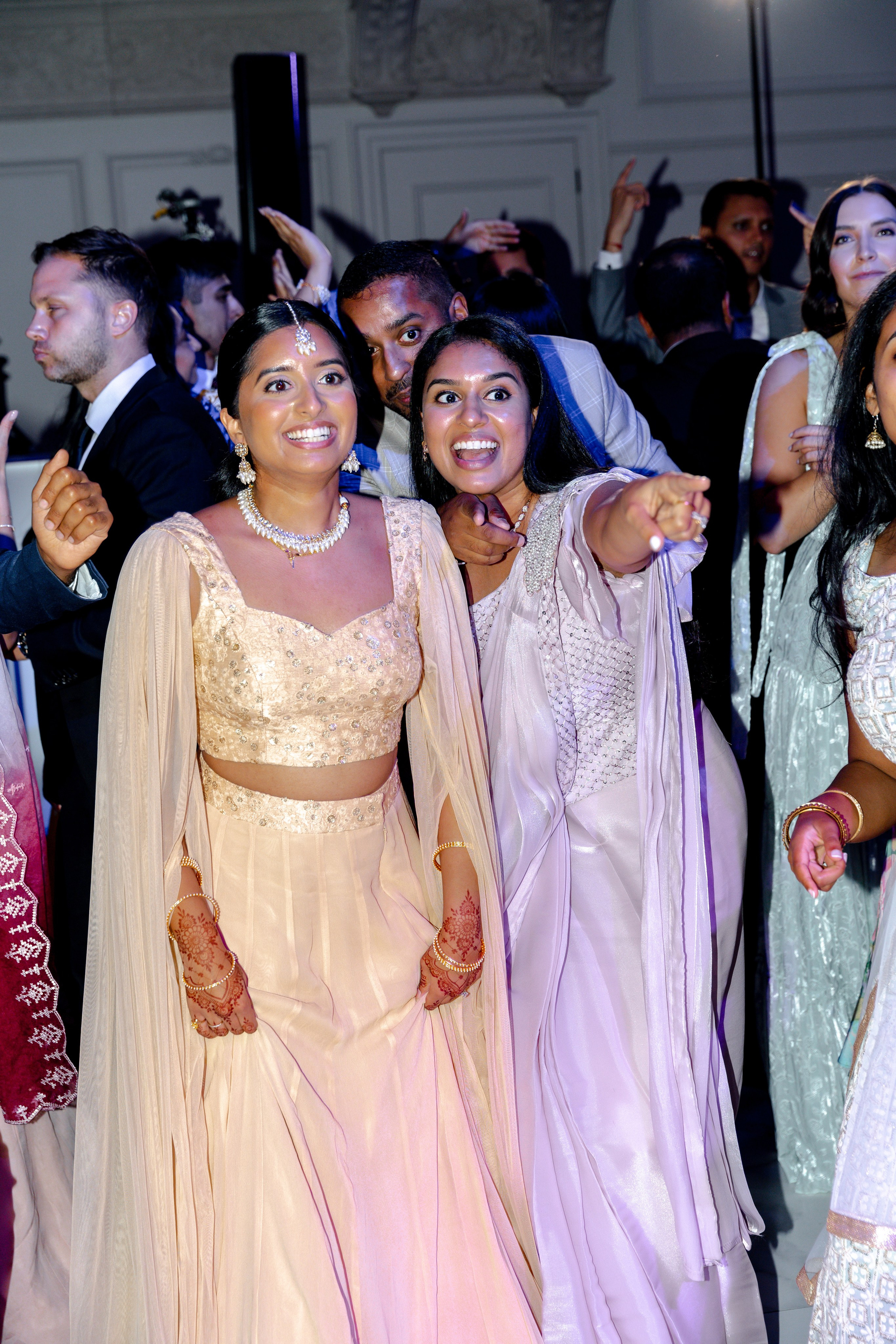 Maya & Alvin. Anna Krasnova Wedding photographer