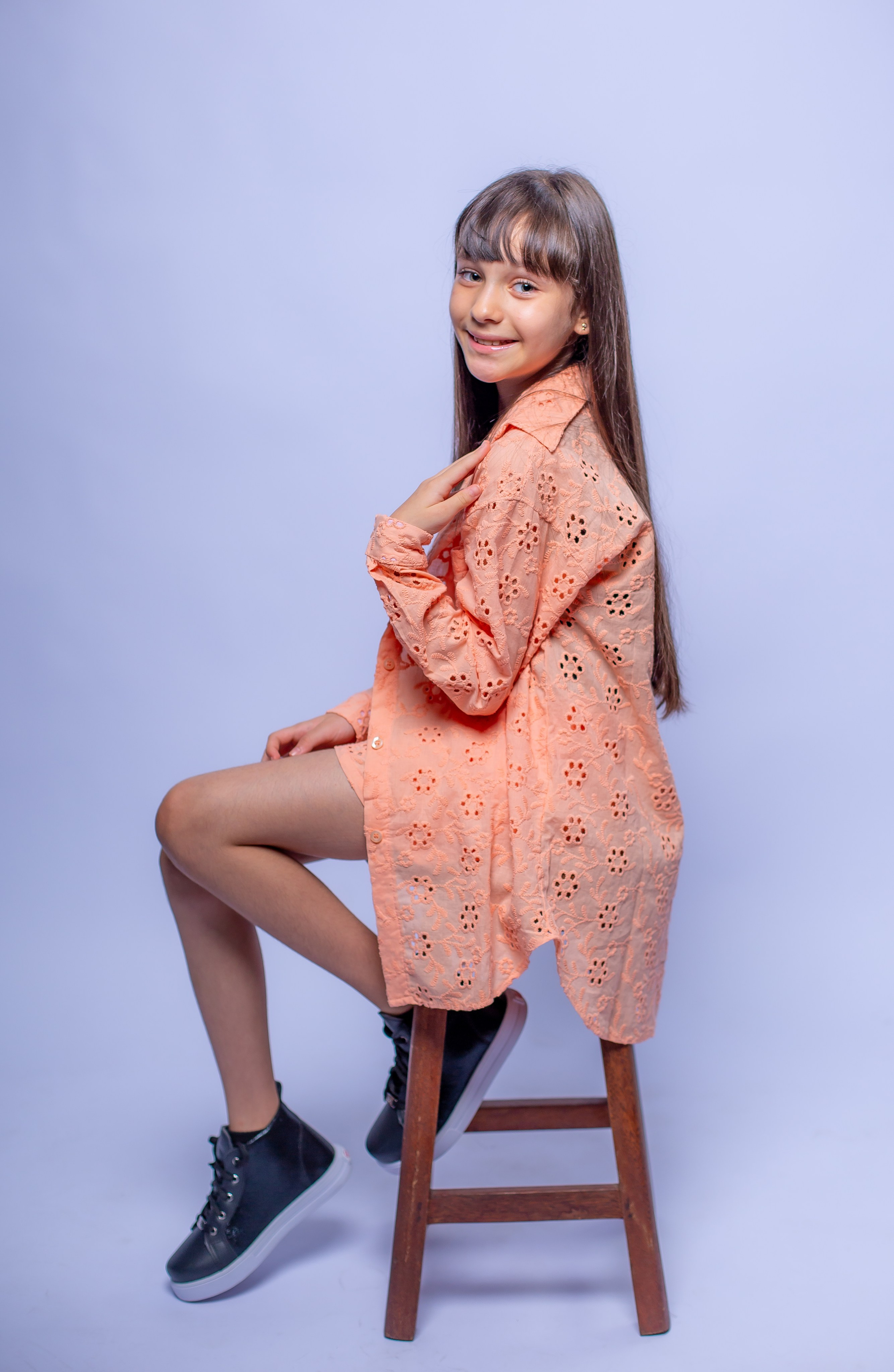 Ensaio (Gabi) para Agencia modelo. Flavio Nunes Fotografia (Fotografo especializado em Fotografia de 15 Anos e Ensaios)