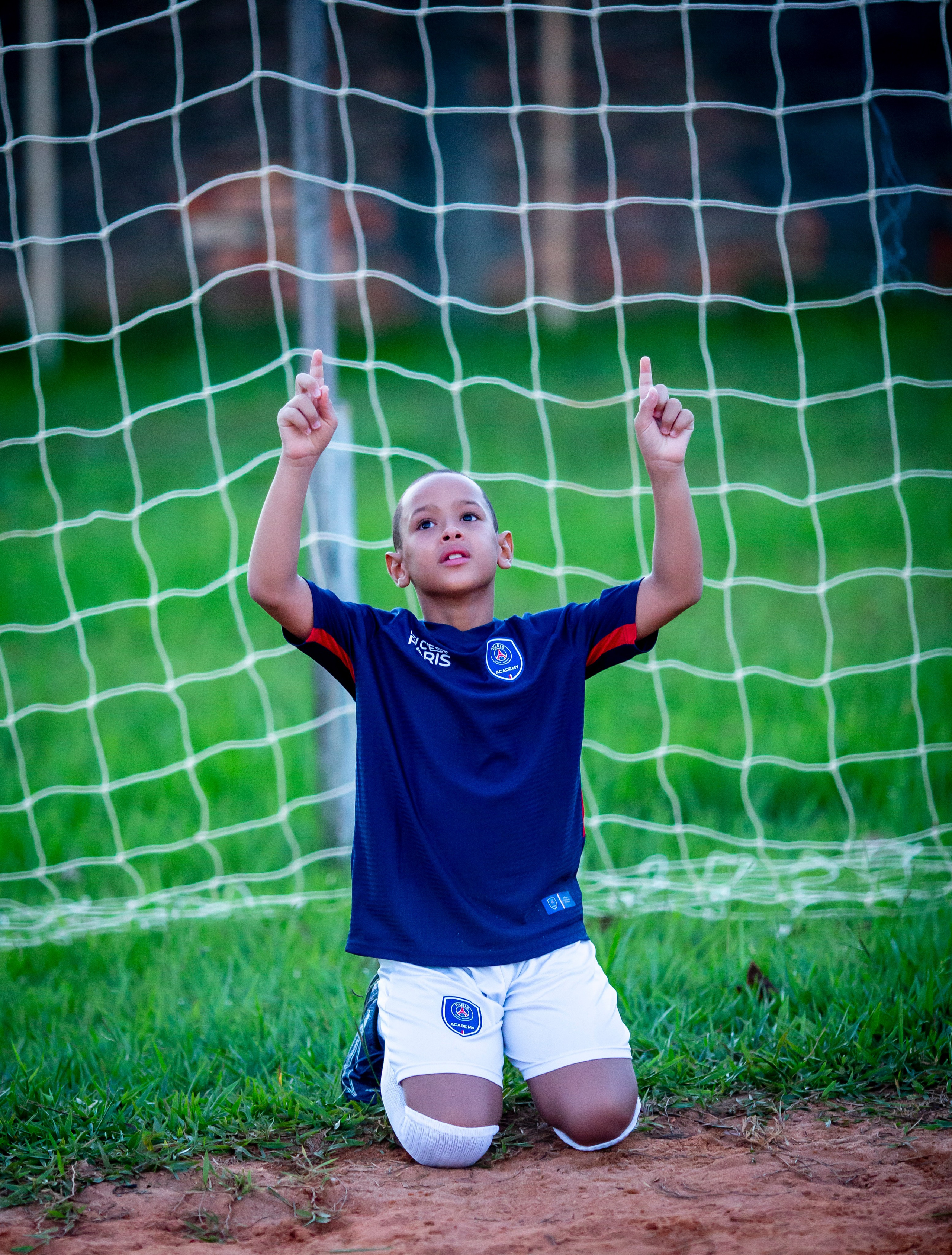 Aniversario 8 anos Gabriel. Flavio Nunes Fotografia (Fotografo especializado em Fotografia de 15 Anos e Ensaios)