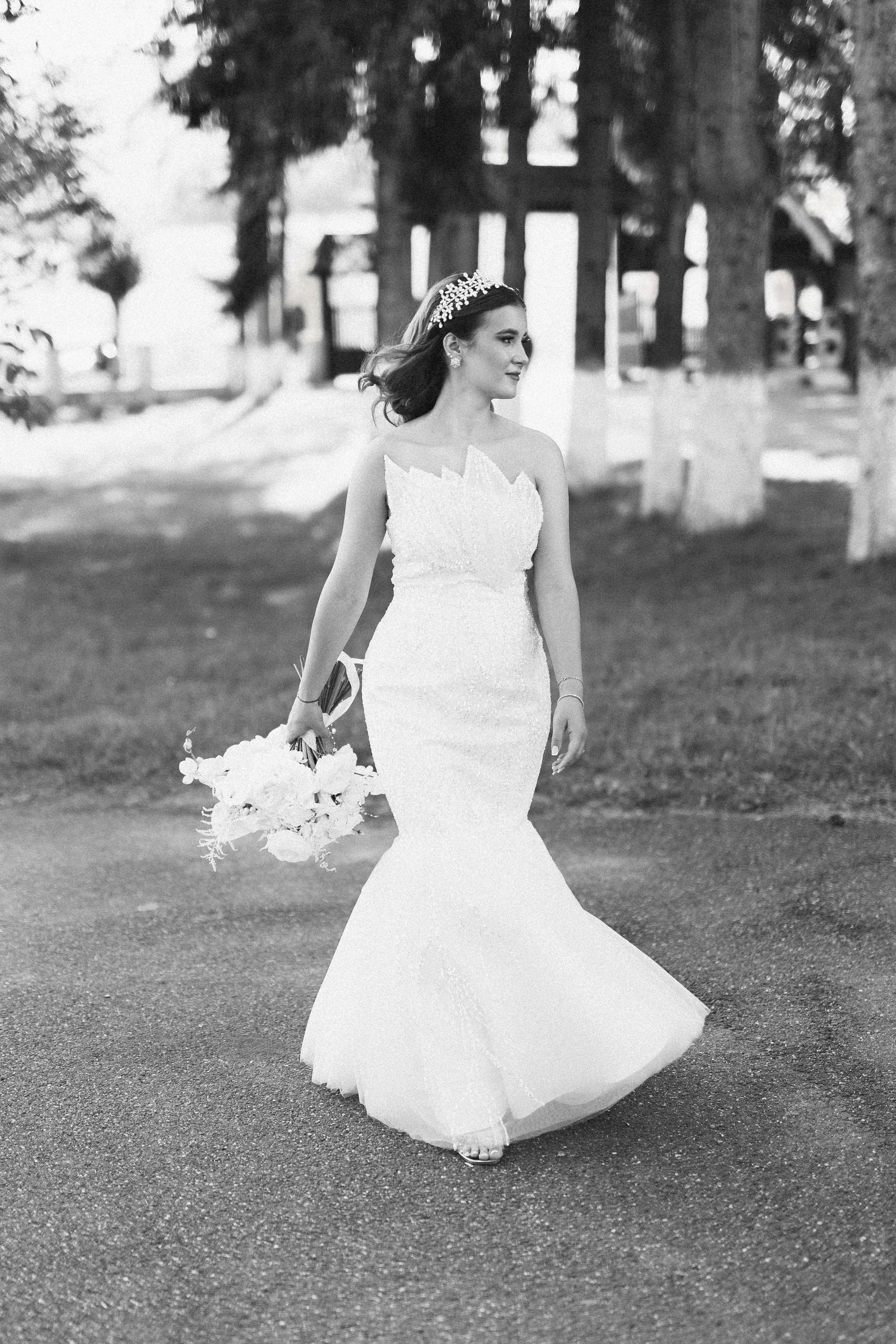 Diana & Gabi. Vlad Aconstantinesei Photographer