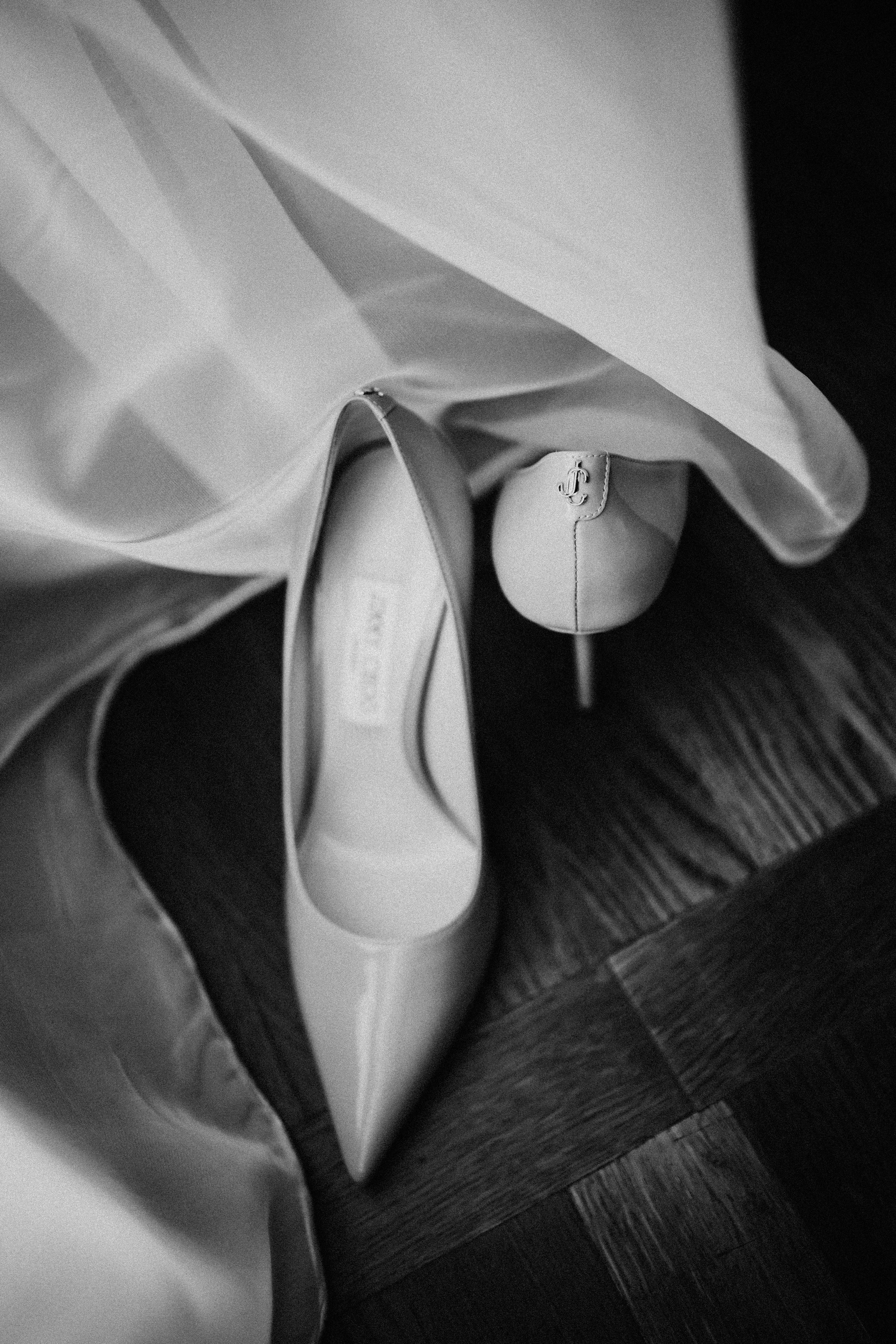 Family and Wedding Photographer