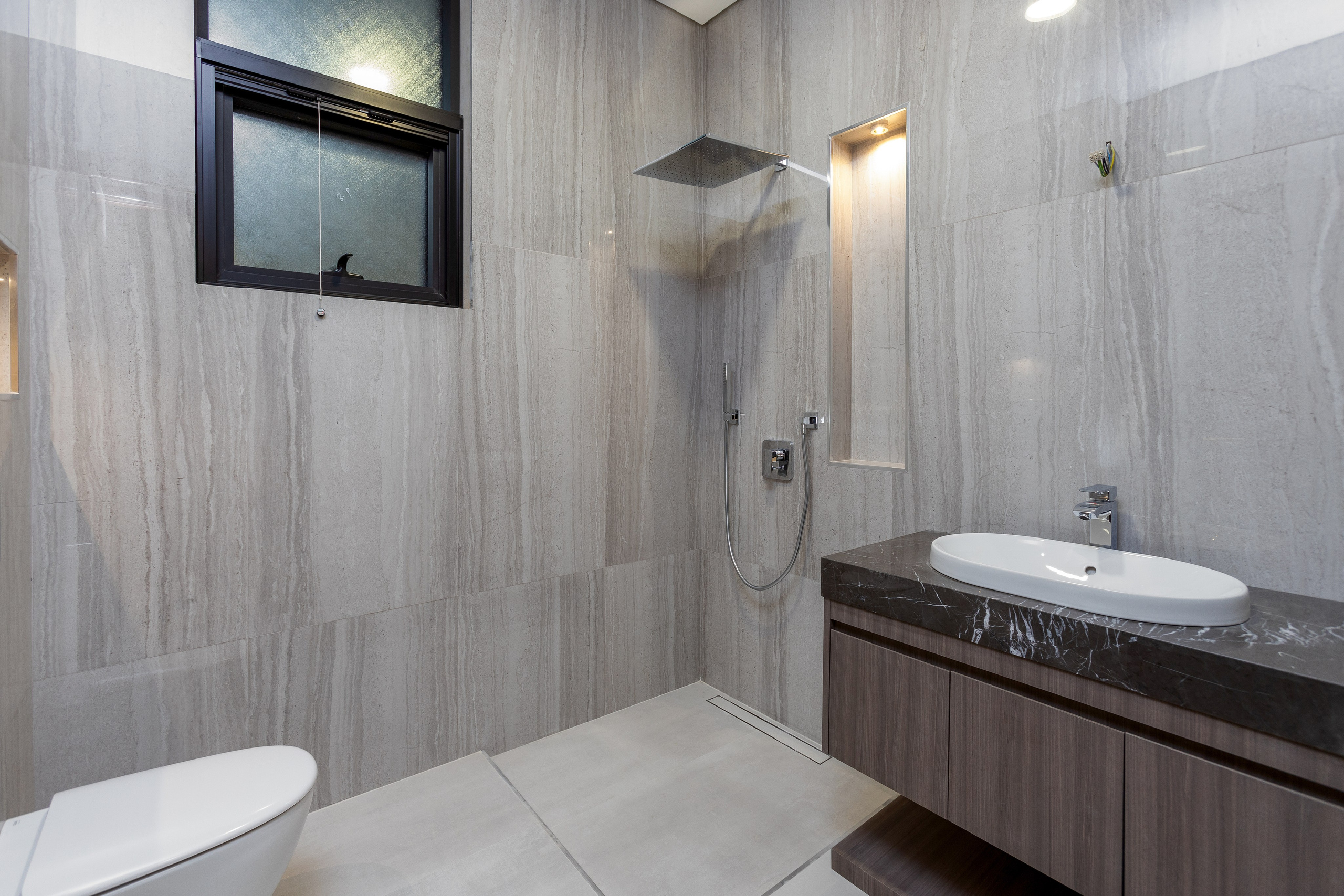 Ned Al Shiba Villa. Samy Mar Boy │Portrait, Automotive and Real Estate Photographer