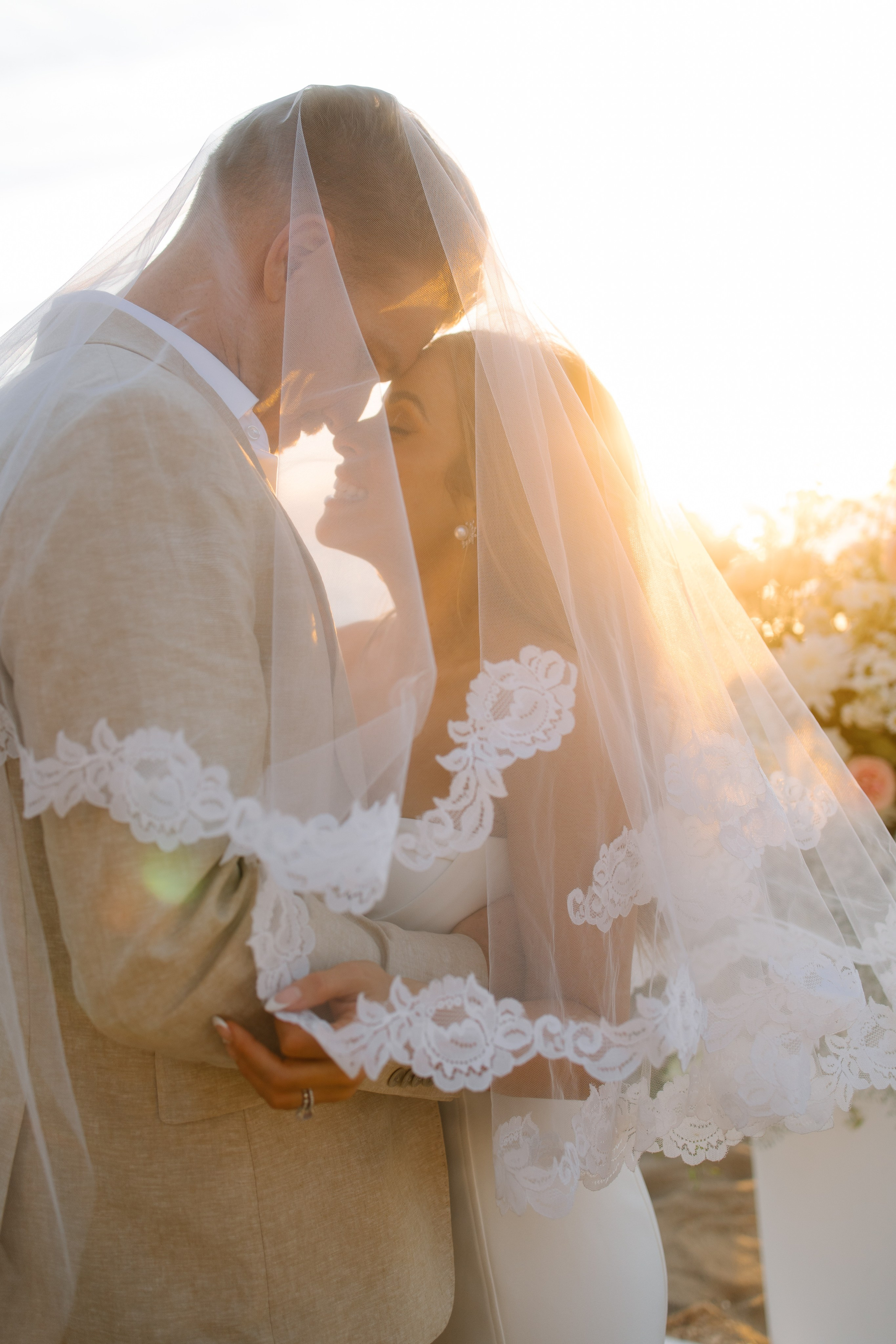 Marriott Puerto Vallarta Resort and Spa. Wedding photographer Mexico Sayulita Puerto Vallarta Punta Mita Cabo