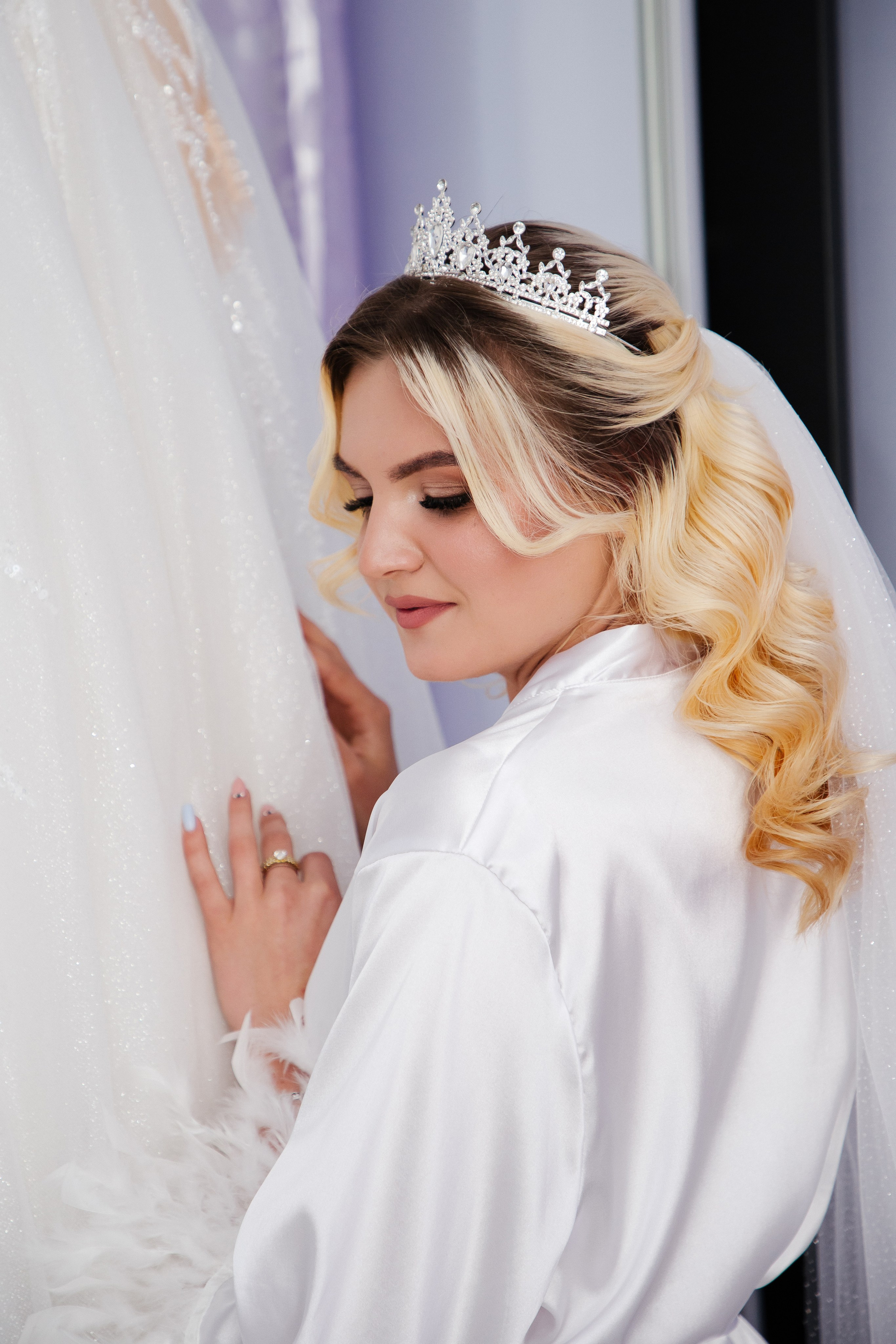 Послуги. Фотограф Ярослав Тарнавський