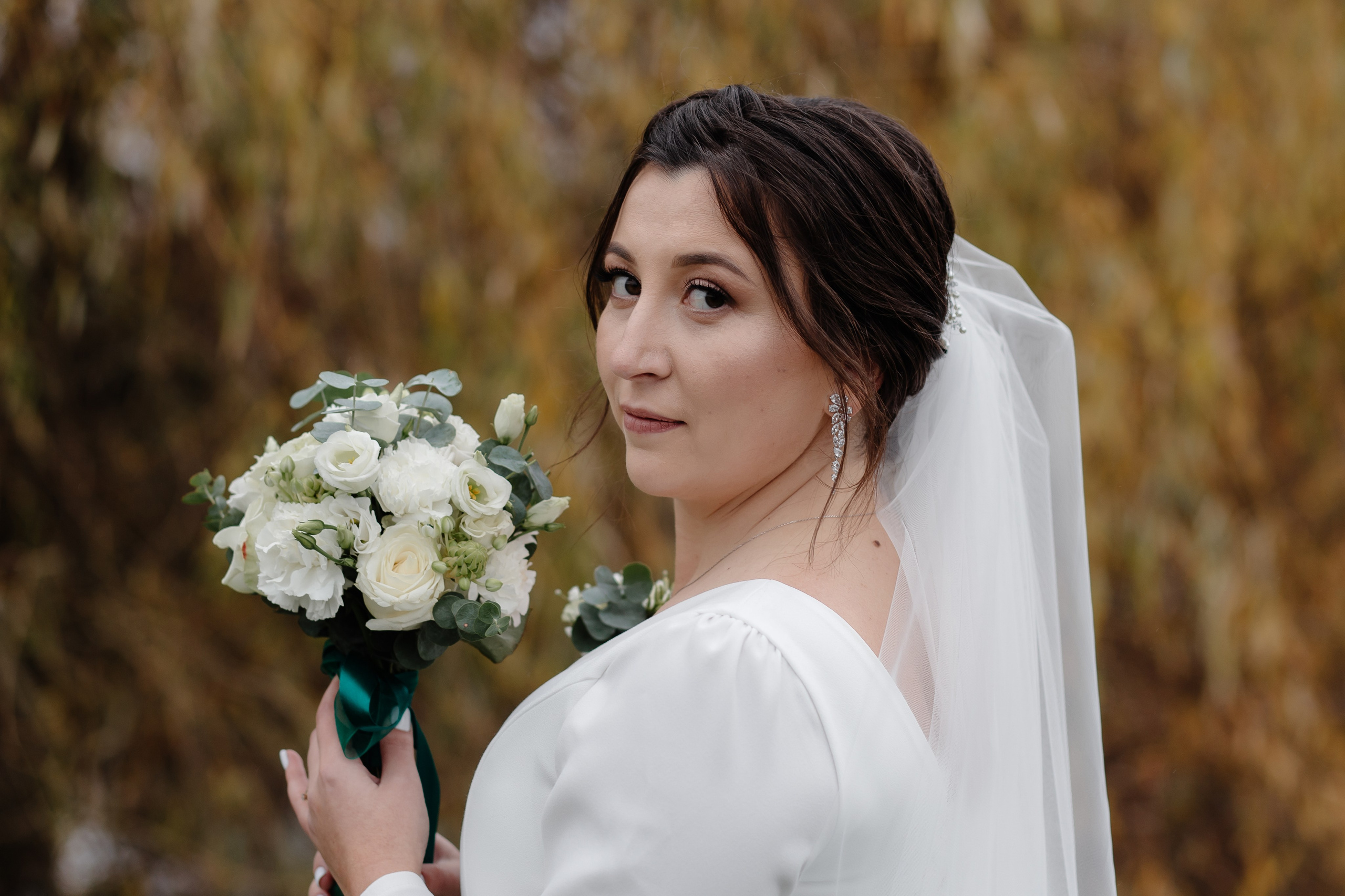 Фотограф Ярослав Тарнавський