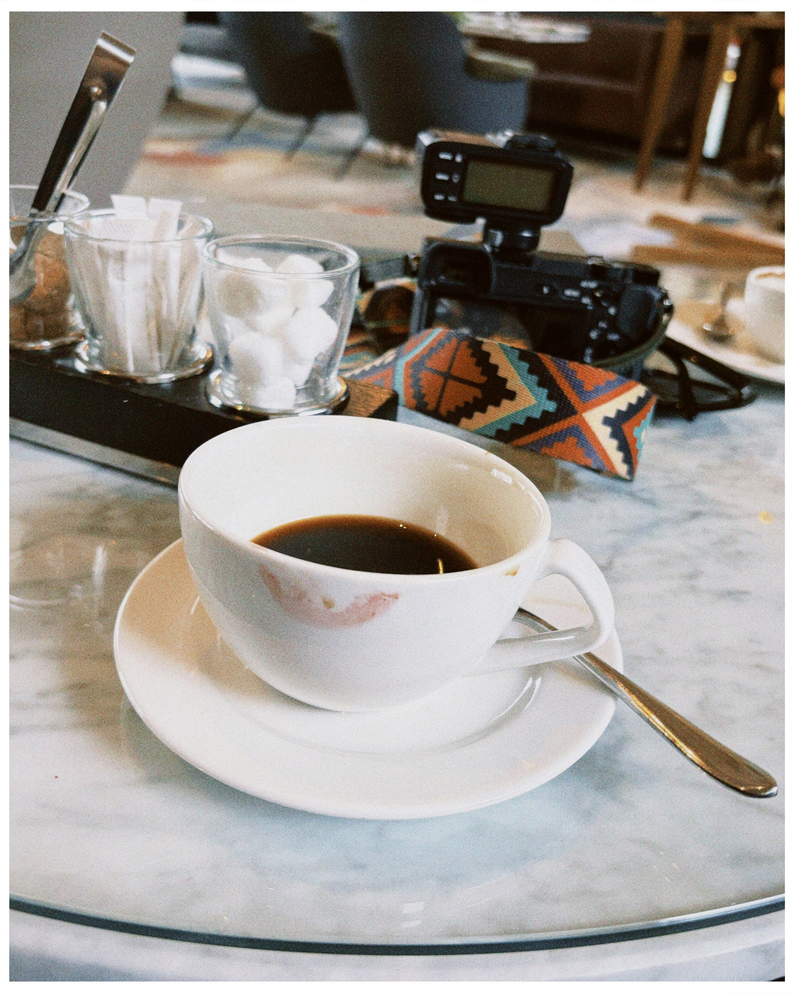Ireland Fashion Week 2025 — Dublin Street Style & Runway Photography | AMELPOMENEM PHOTO. Creative Portrait Photographer in Ireland — AMELPOMENEM