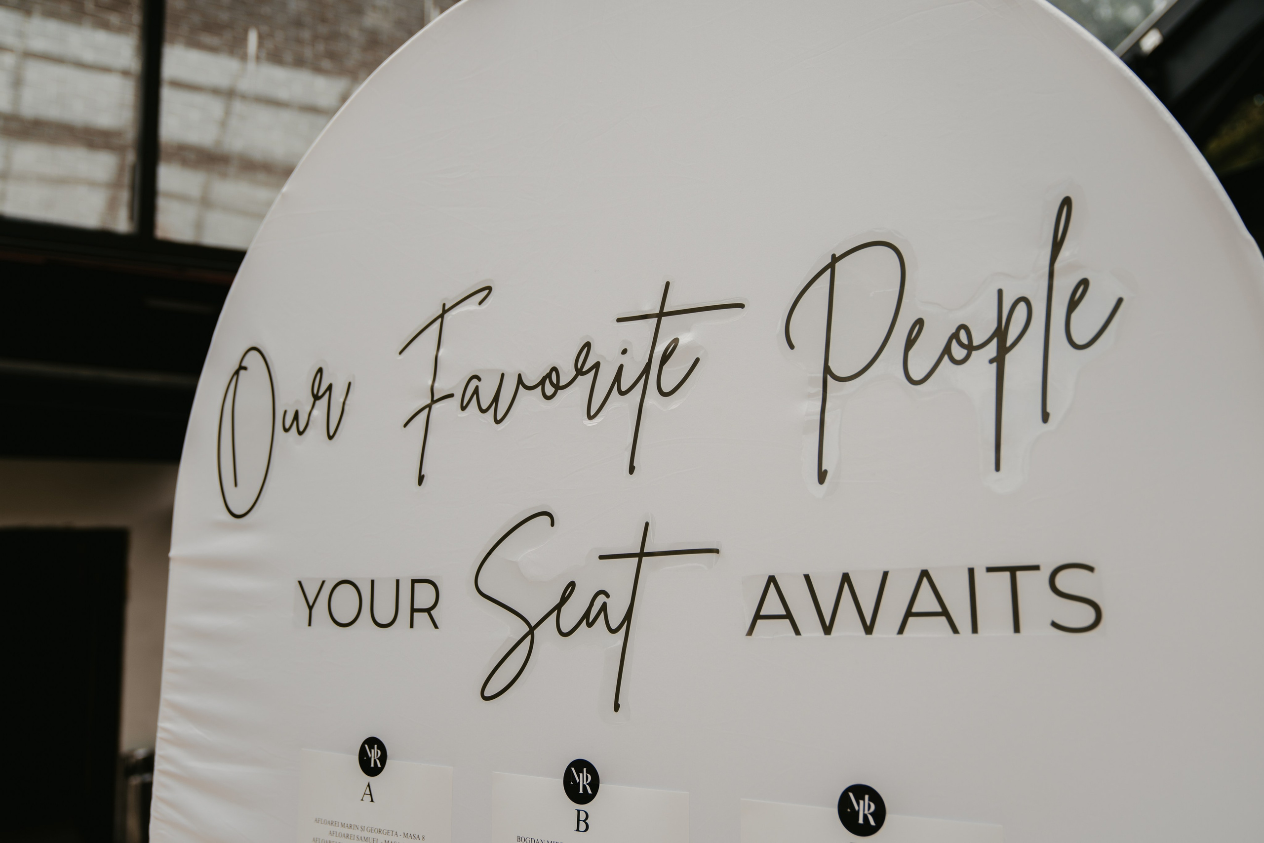 Miruna | Ionut. Gabrielacojocariu.com