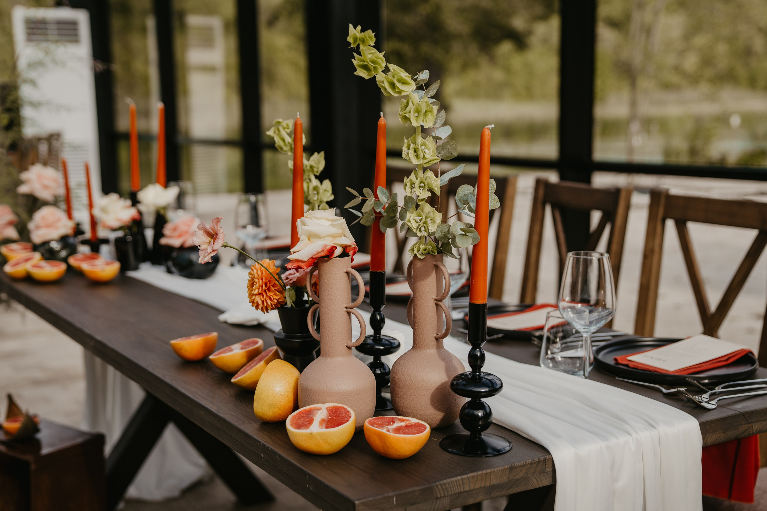 Laura & Cosmin. Gabrielacojocariu.com