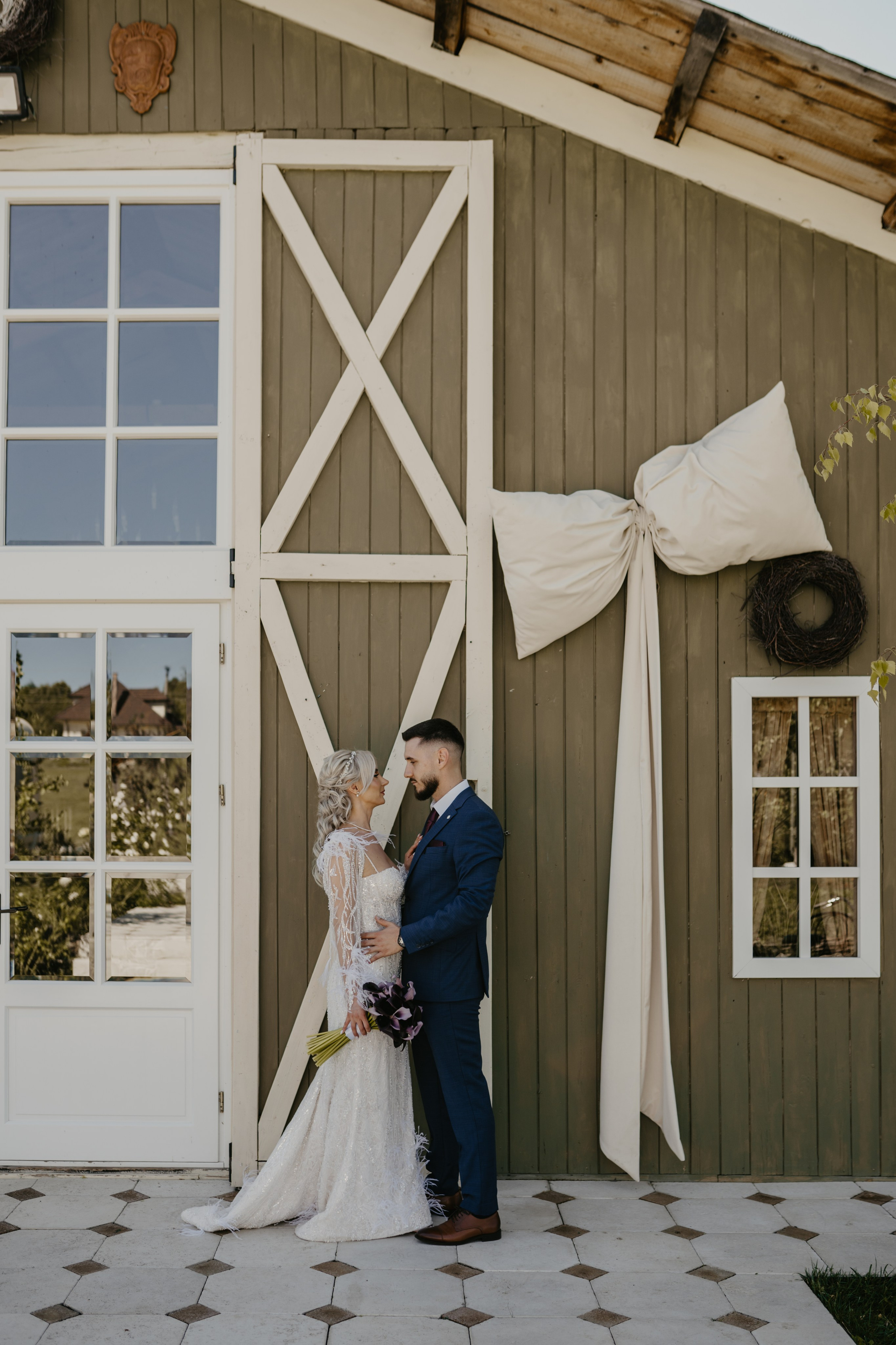 Bianca | Andrei. Gabrielacojocariu.com