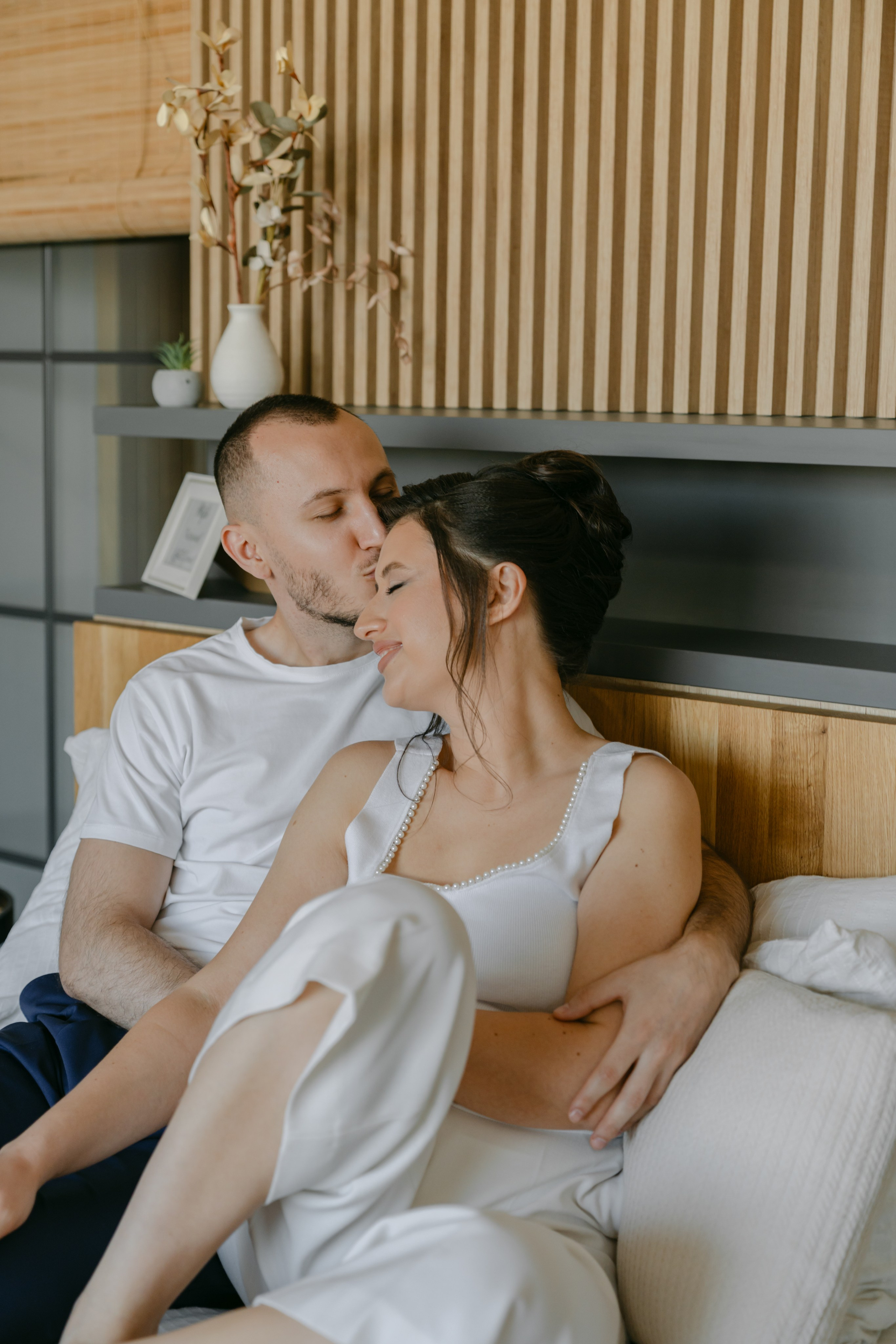 Corina | Alex. Gabrielacojocariu.com