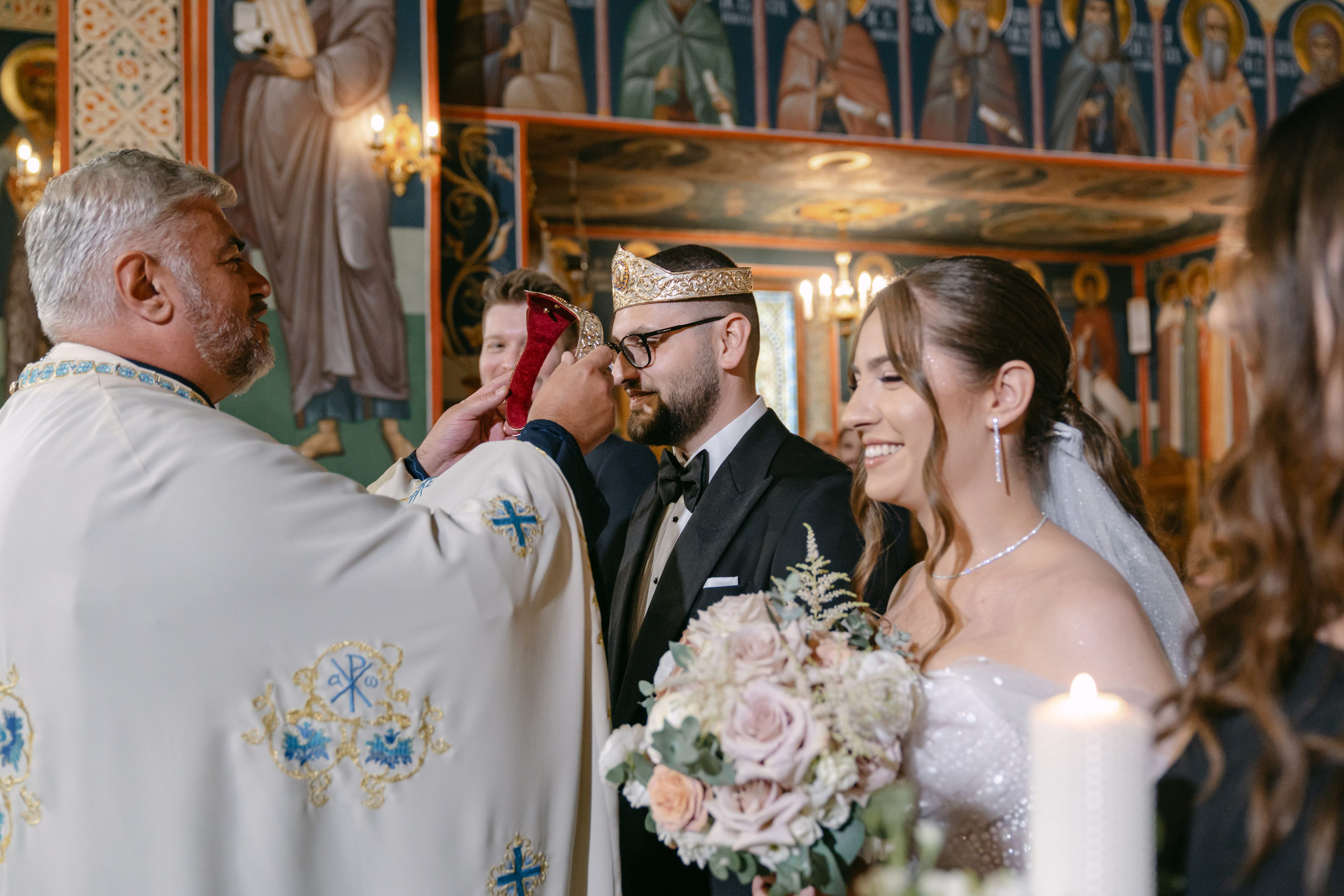 Diana | Alberto. Gabrielacojocariu.com