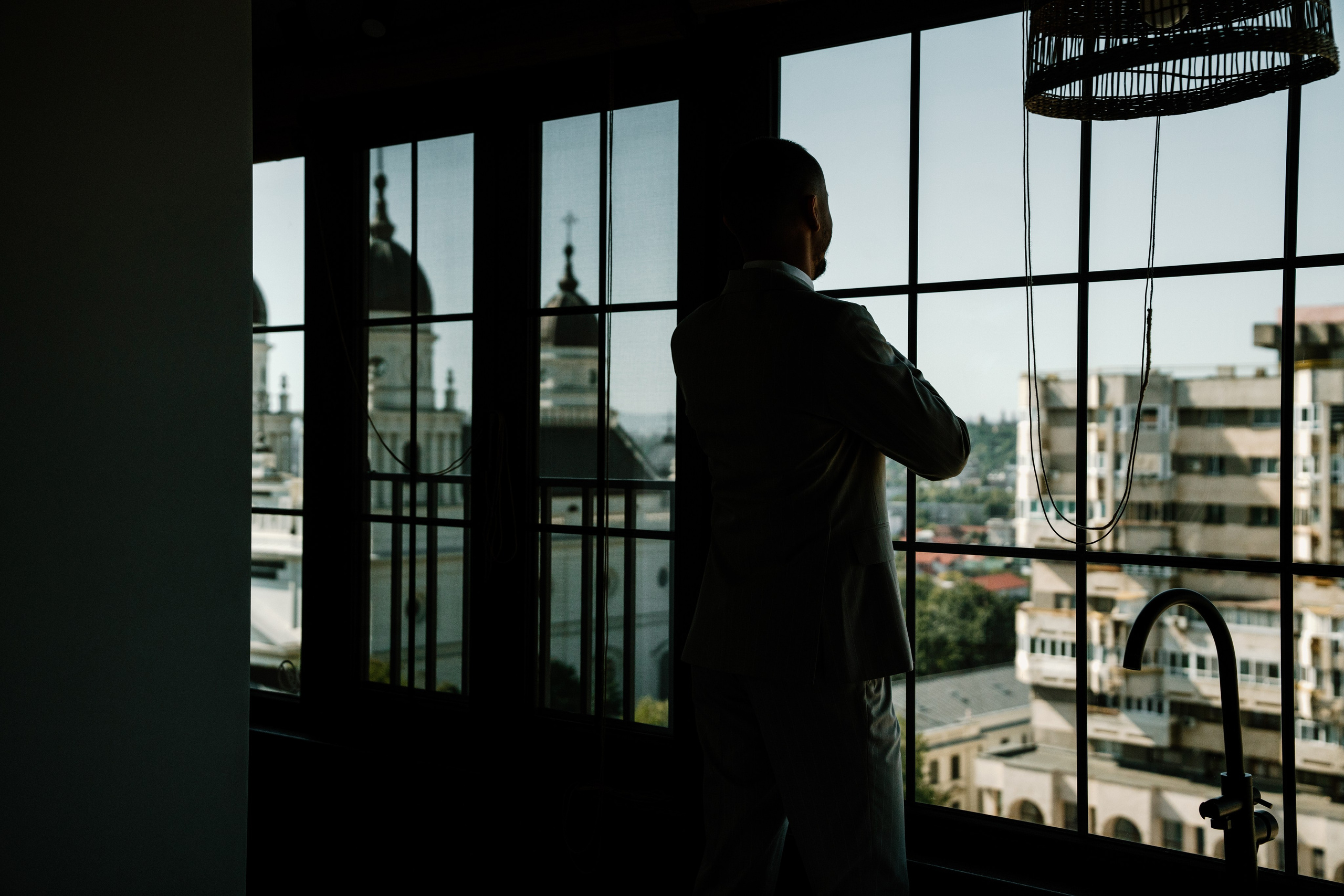 Corina | Alex. Gabrielacojocariu.com