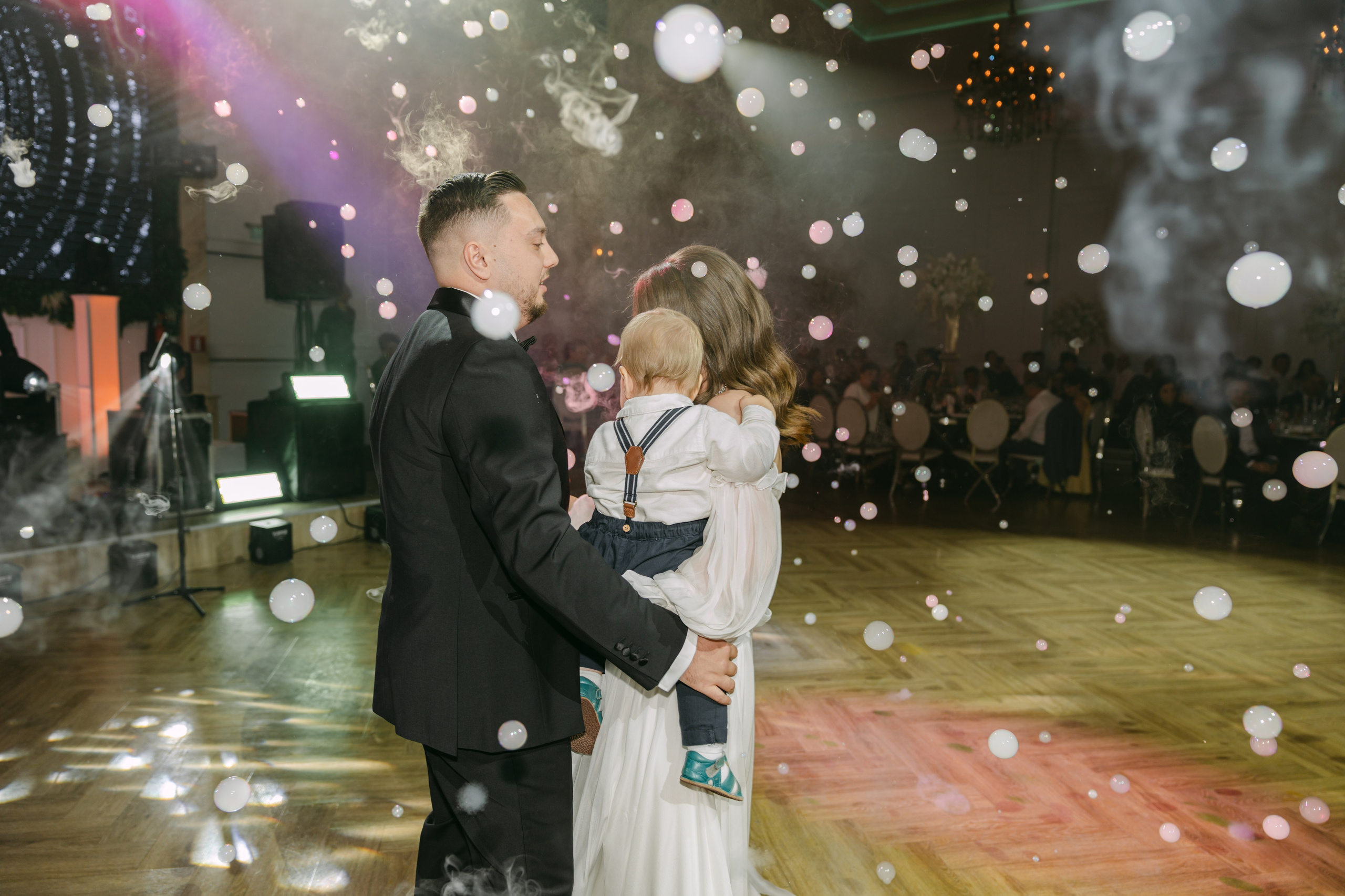 Claudia | Alex. Gabrielacojocariu.com