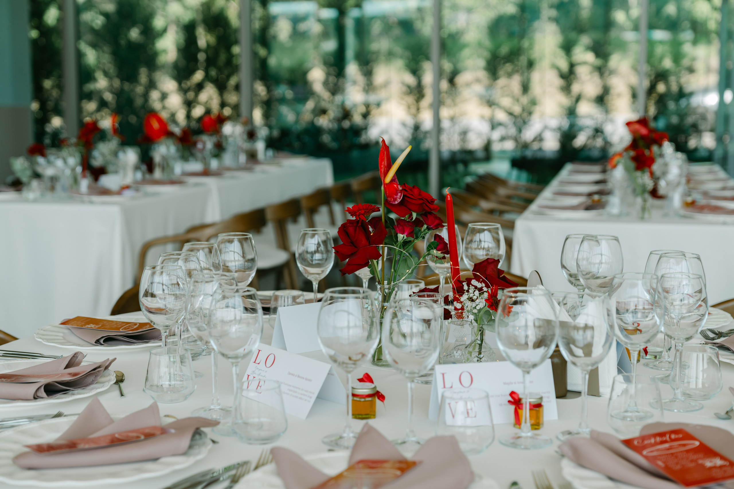 Georgiana | Stefan. Gabrielacojocariu.com