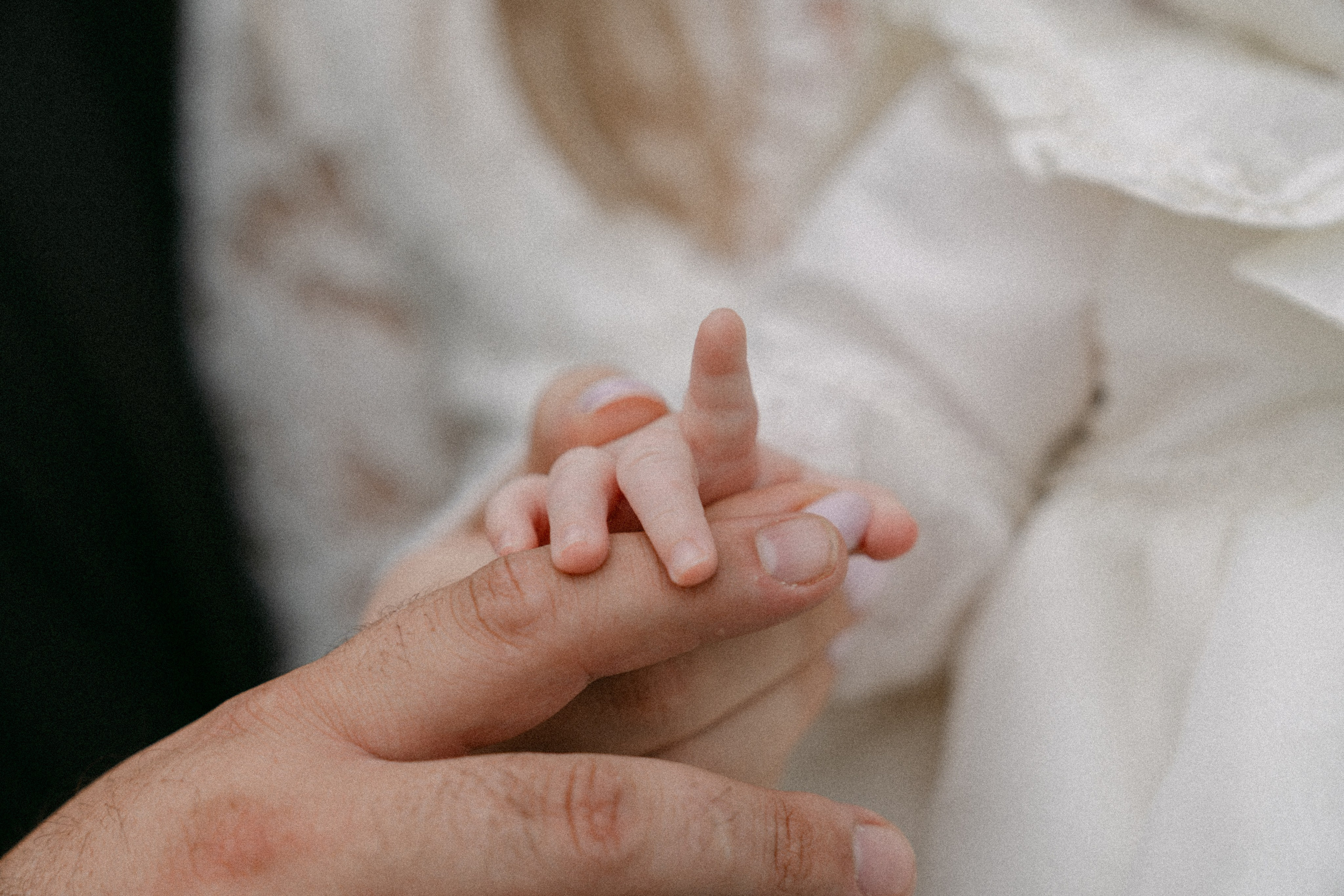 Baby Elena. Gabrielacojocariu.com