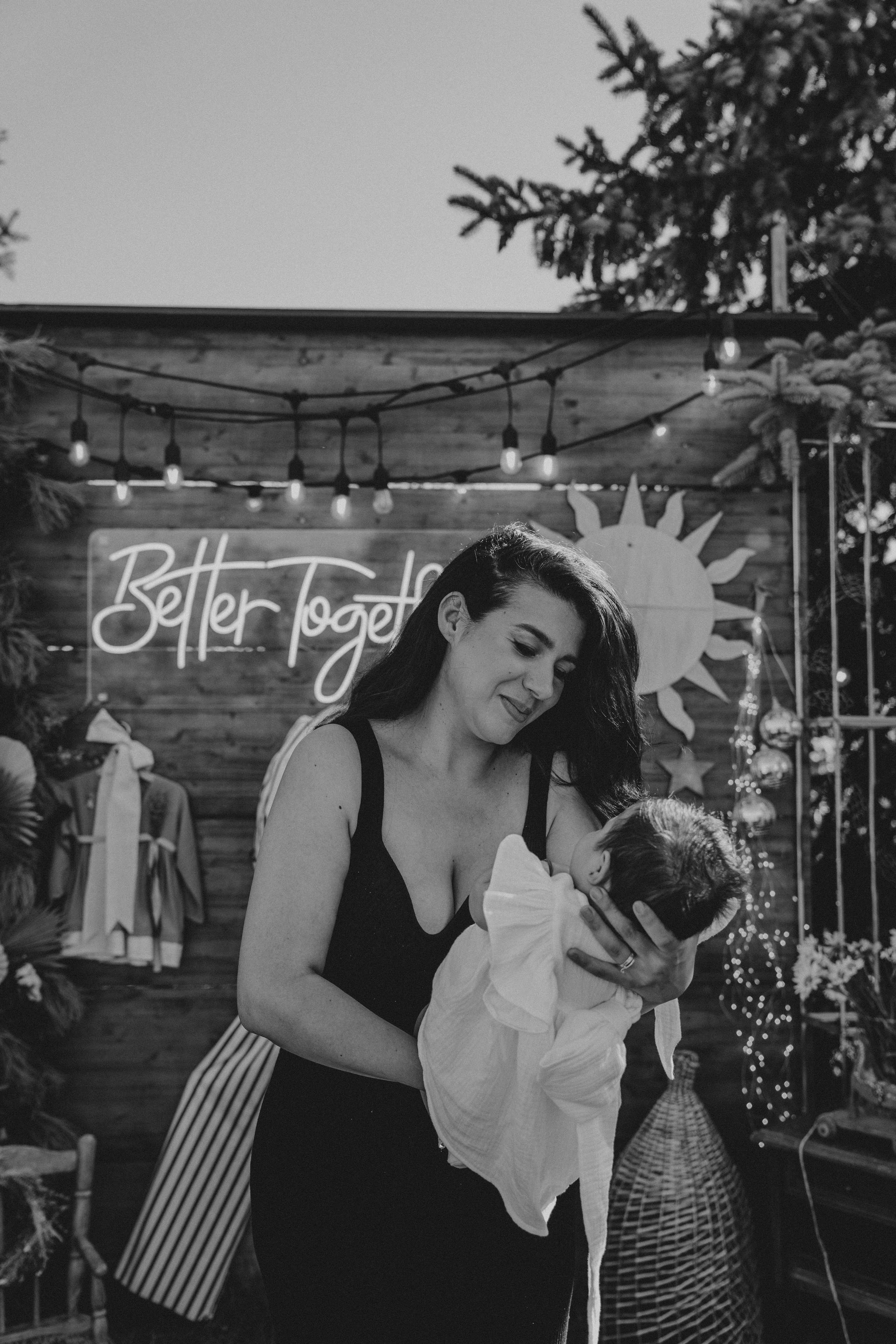 Baby Sara Maria. Gabrielacojocariu.com