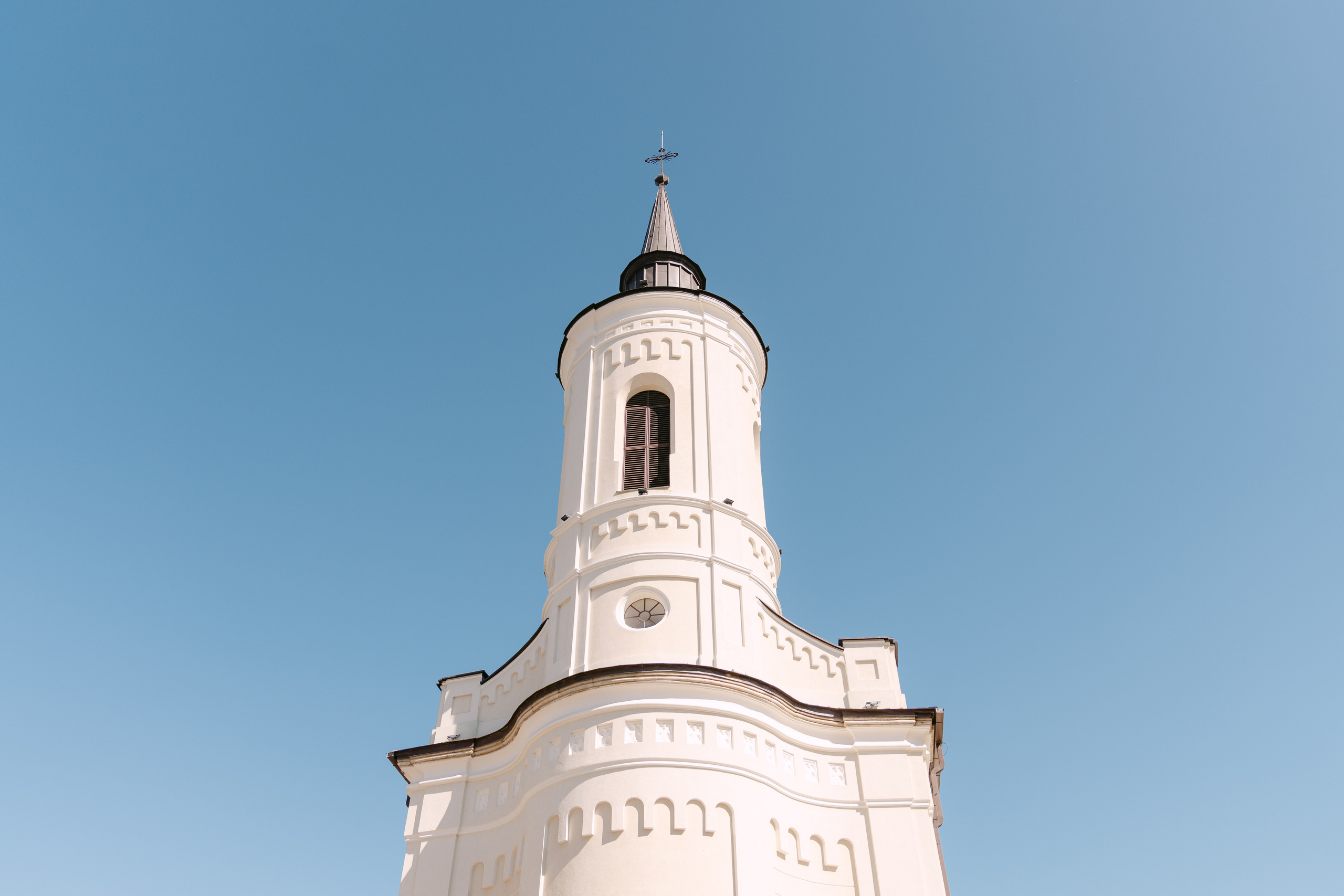 Baby Aron. Gabrielacojocariu.com