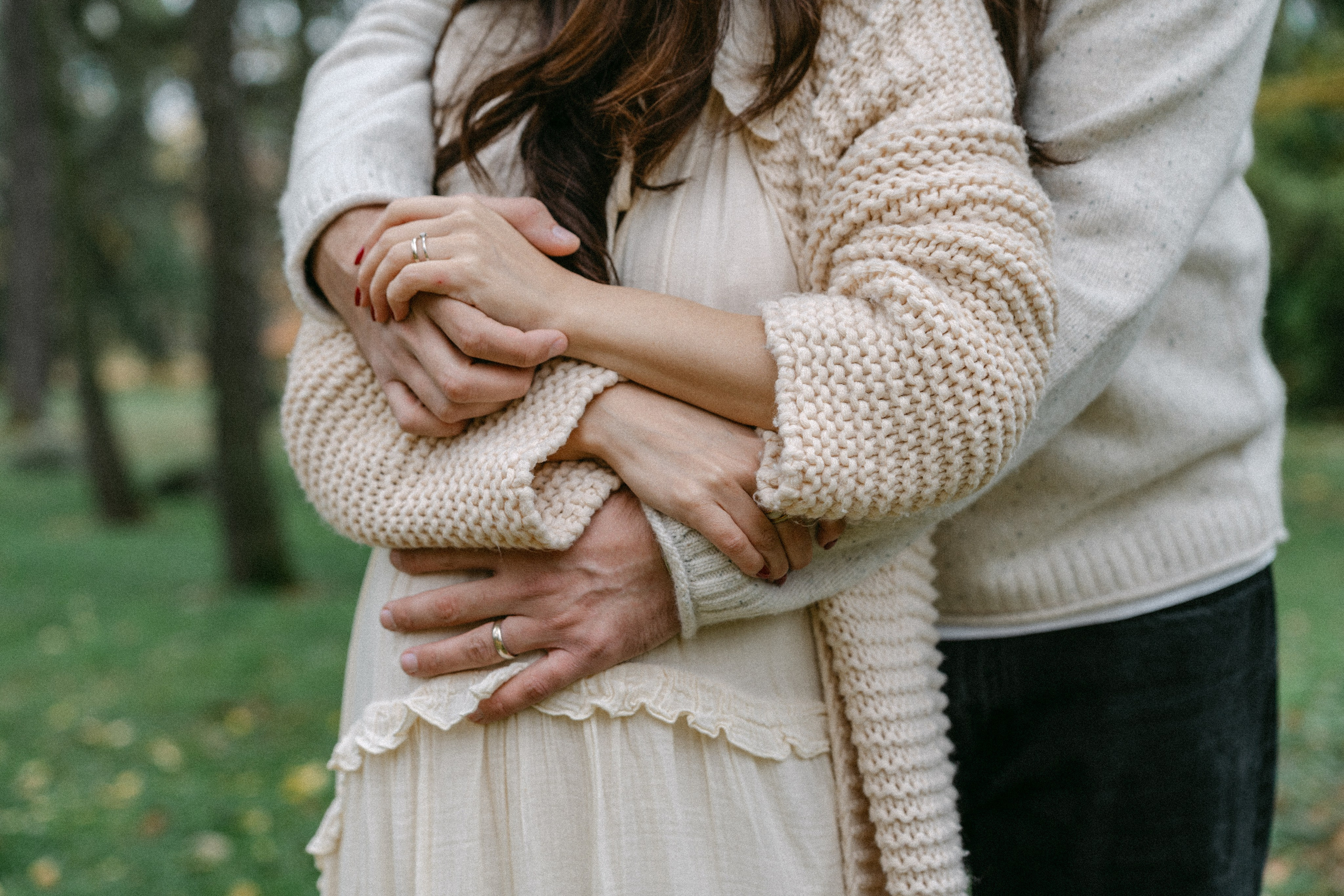 Ame | Mihai. Gabrielacojocariu.com