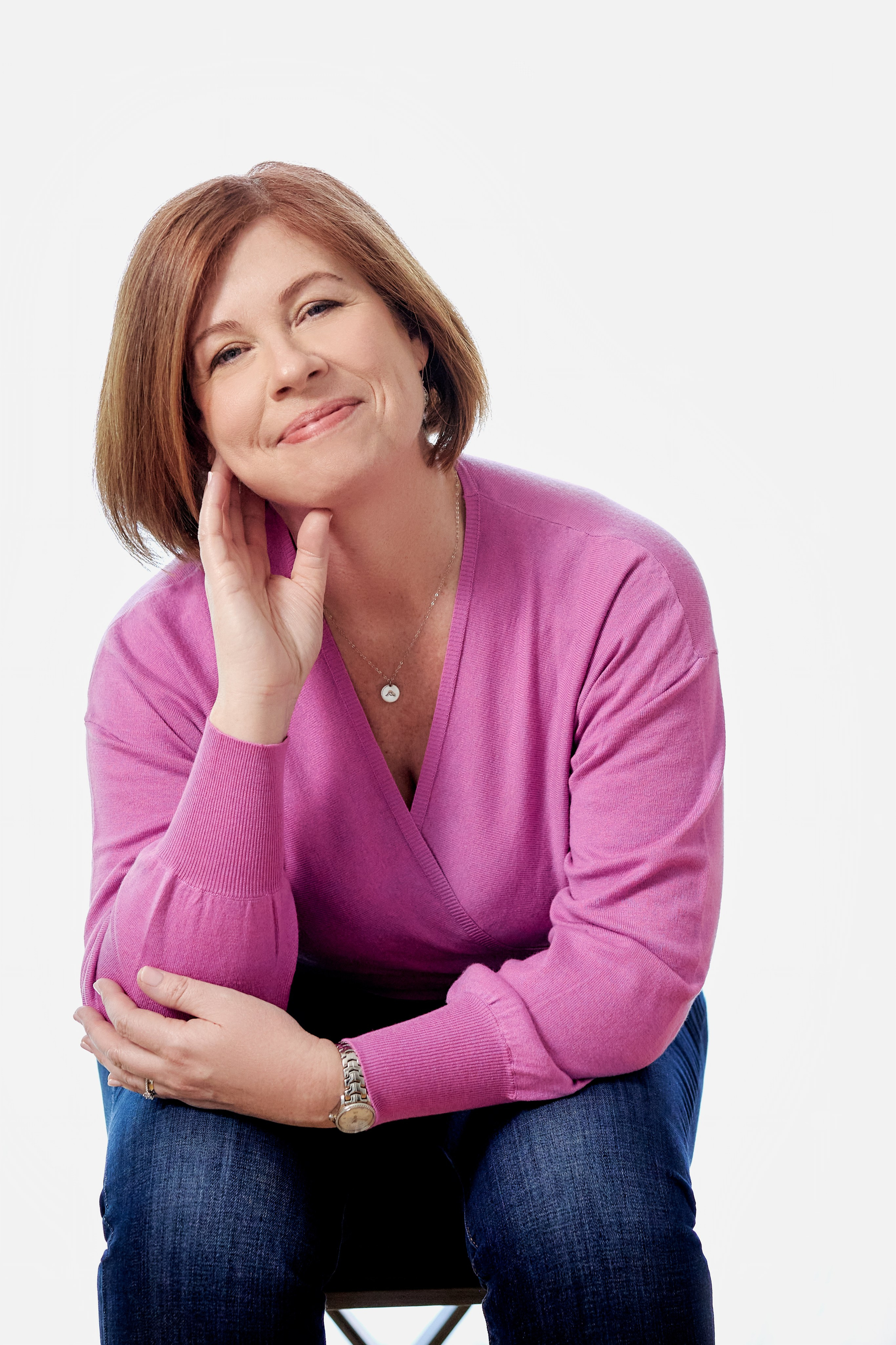 New Tecumseth Headshot Photographer. Portrait and Personal Brand Photographer in Simcoe County, Ontario, Bobbi-jo Stuart