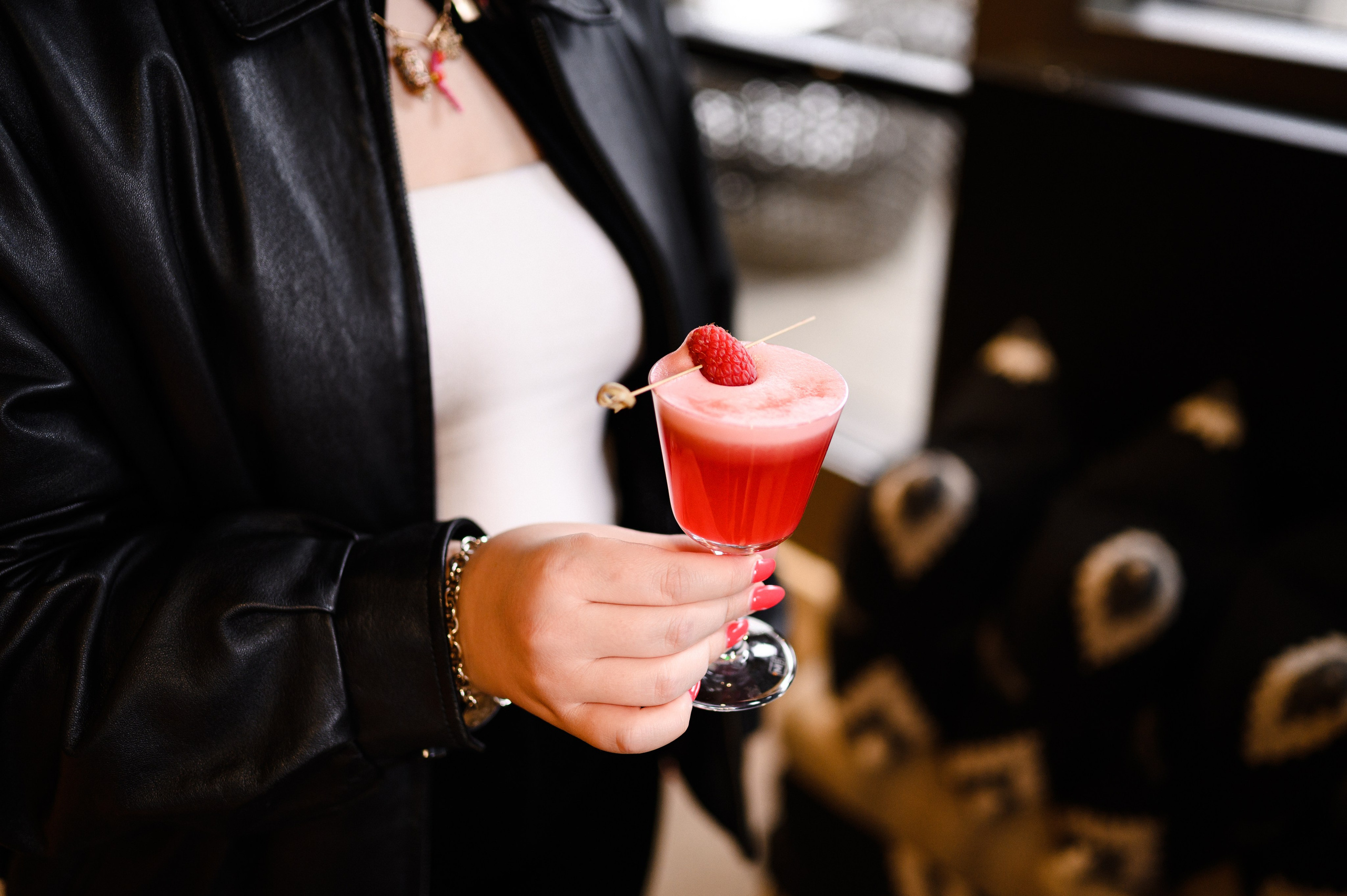 The Collective Seattle