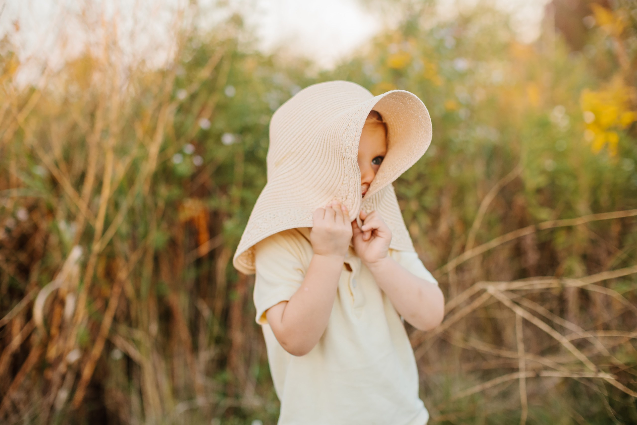 09.21.24 Family Photoshoot. Wedding family event photographer in Chicago Nick Yushevich