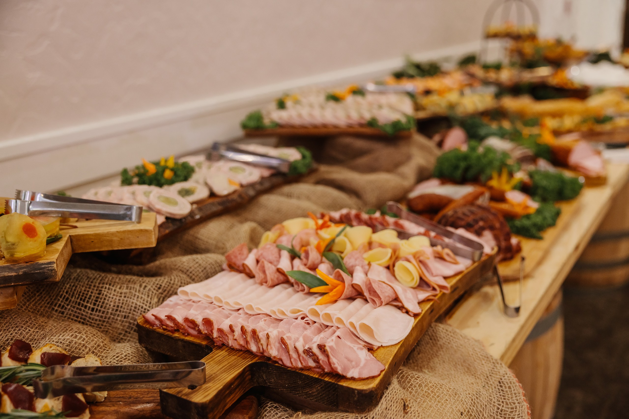 31.08.2024 Wedding. Wedding family event photographer in Chicago Nick Yushevich