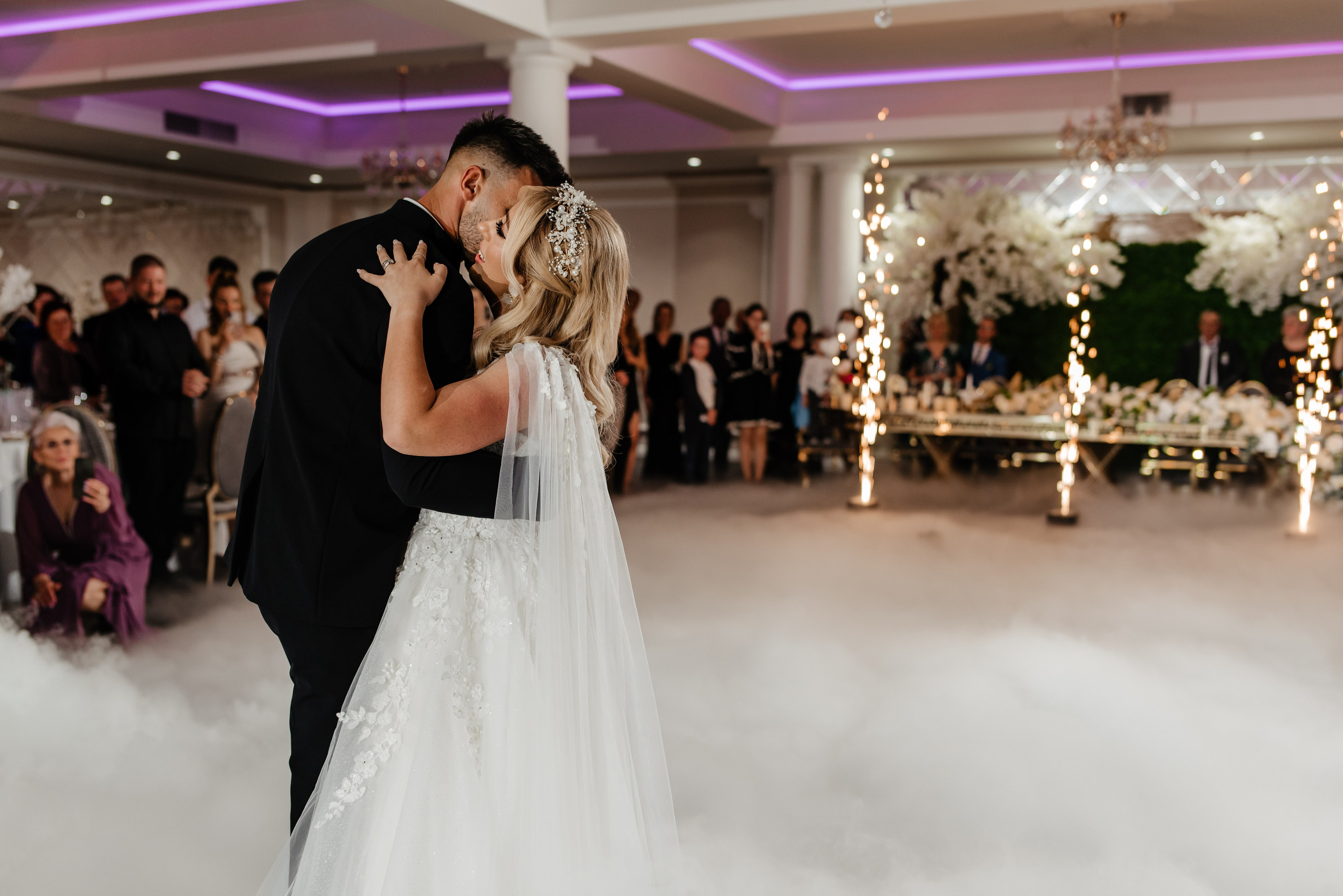 Radu Rahovan | Fotograf profesionist de nuntã și eveniment din Cluj-Napoca