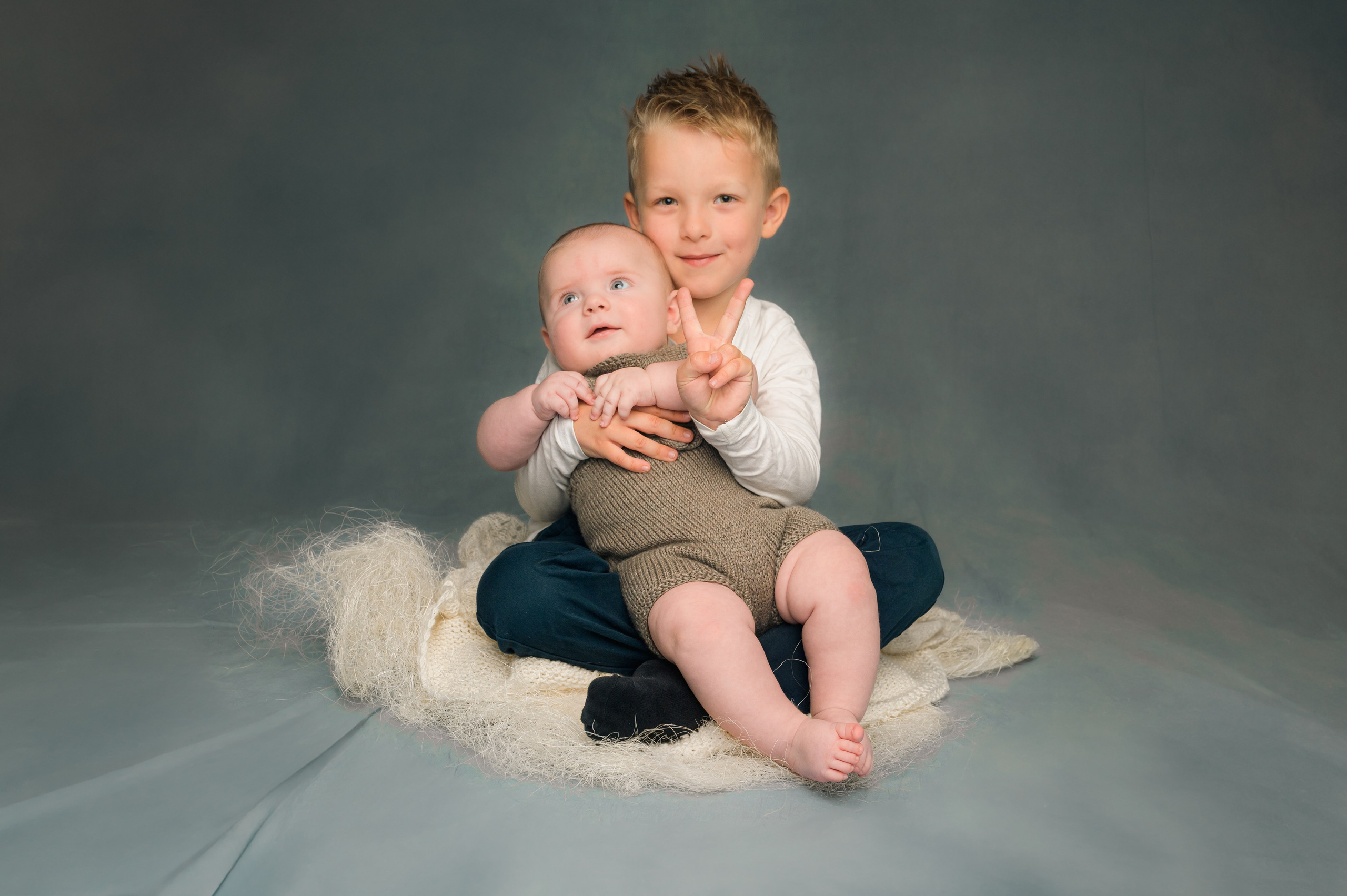 Barn- og familiefotografering. Familiefotograf i Narvik kommune