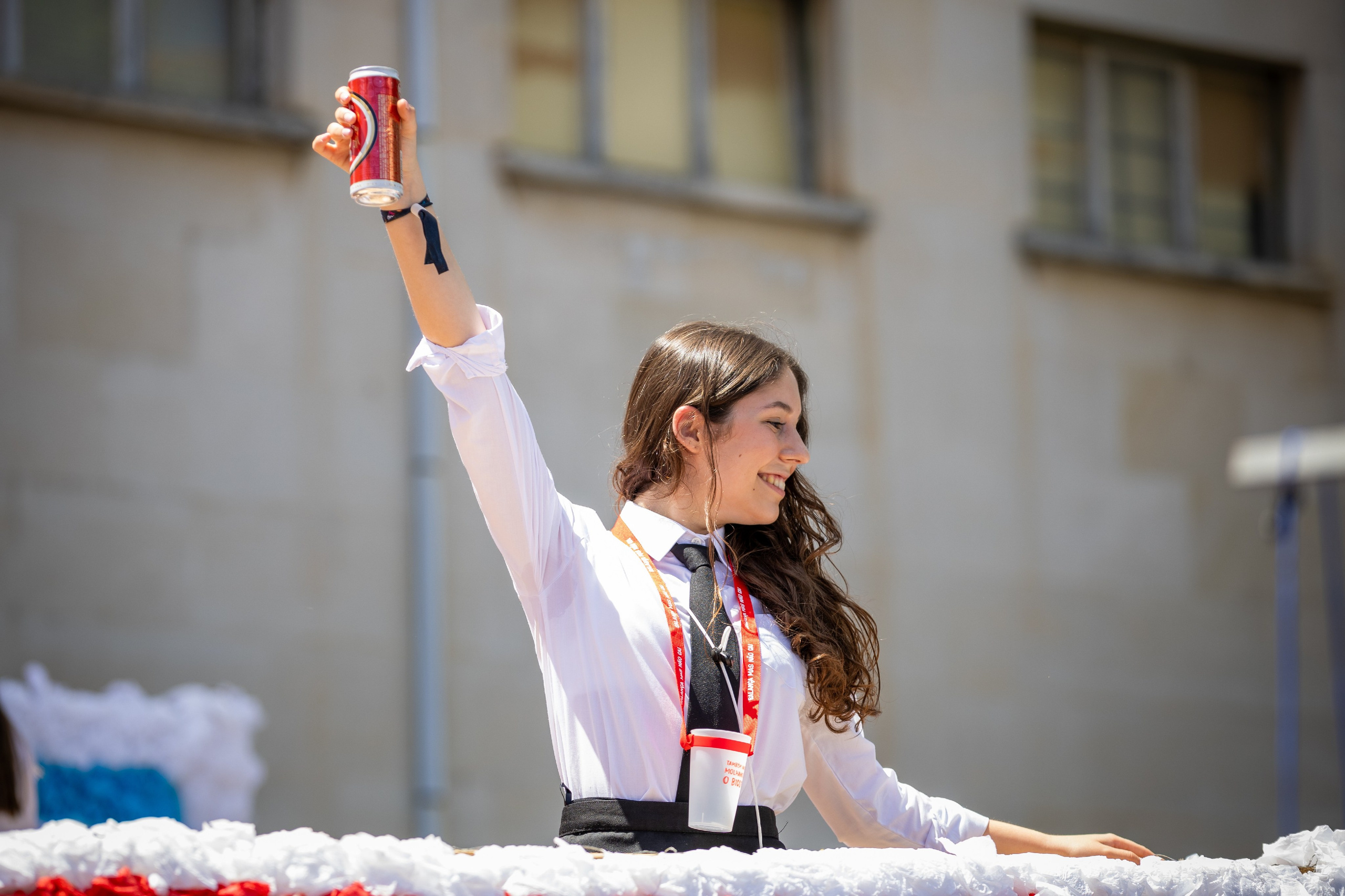 CQFC '24 — Economia. Rafael Ferreira Photography