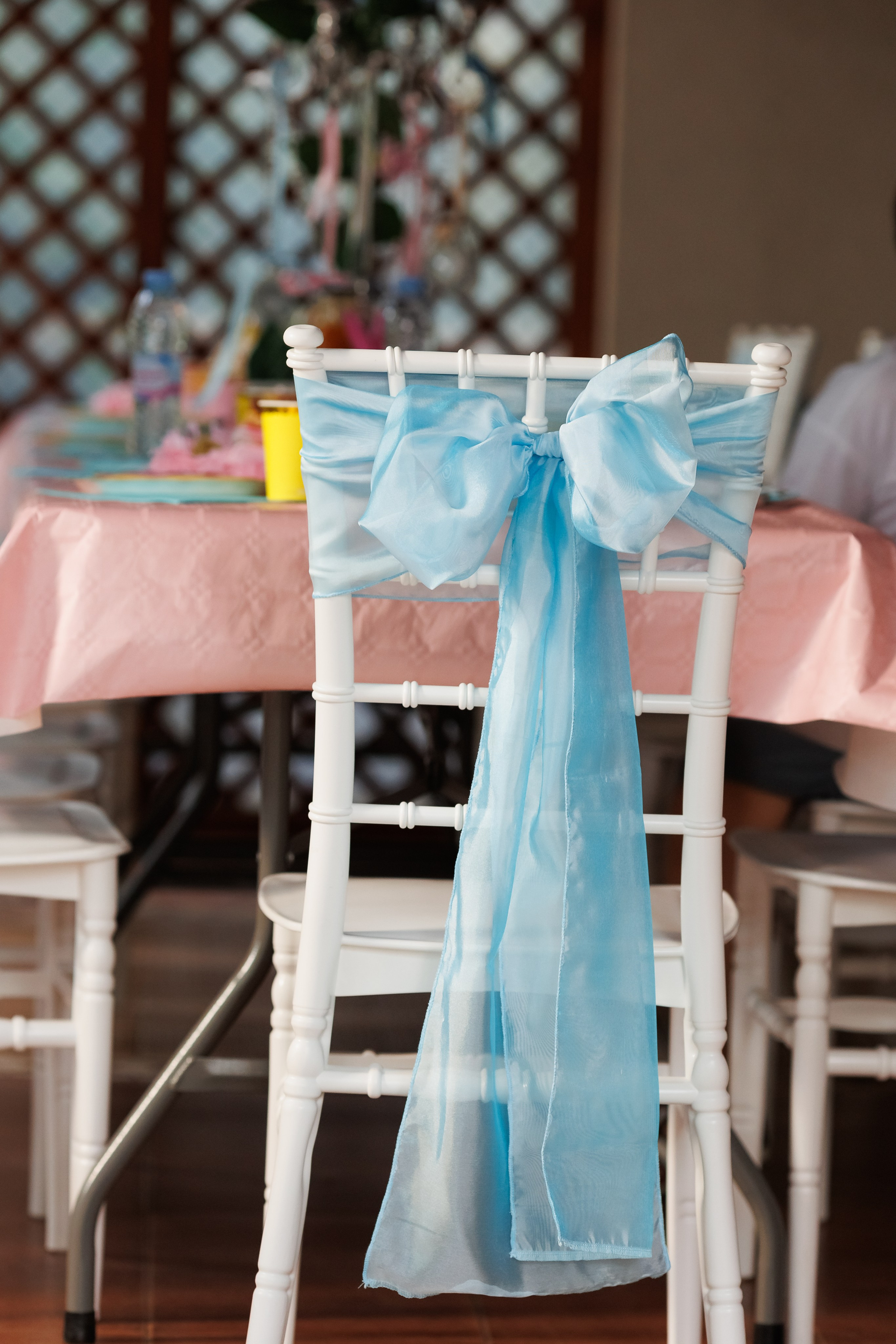 Честит 1 Рожден Ден. Фотограф Ирина Йотова